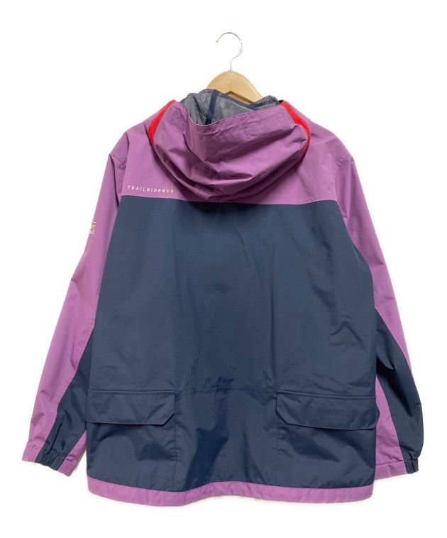 中古・古着通販】Jack Wolfskin (ジャック ウルフスキン) JP