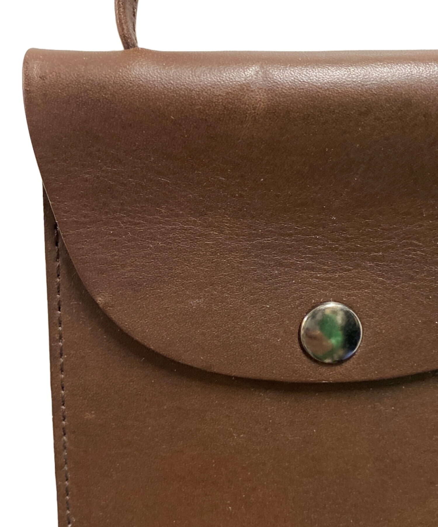 中古・古着通販】MARGARET HOWELL (マーガレットハウエル) SMOOTH