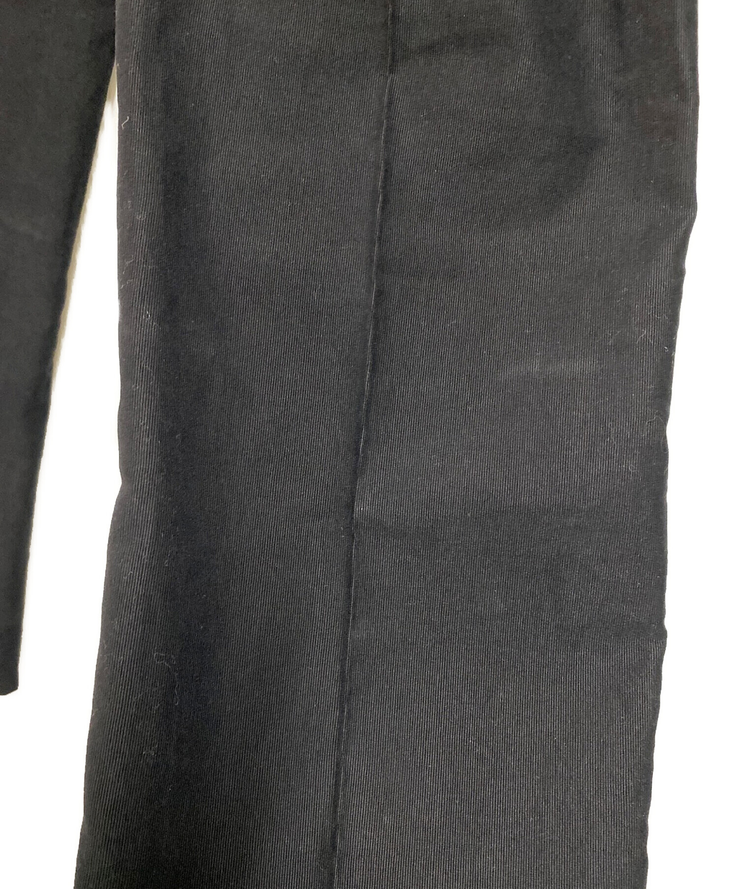 中古・古着通販】C.P COMPANY (シーピーカンパニー) コットンツイル