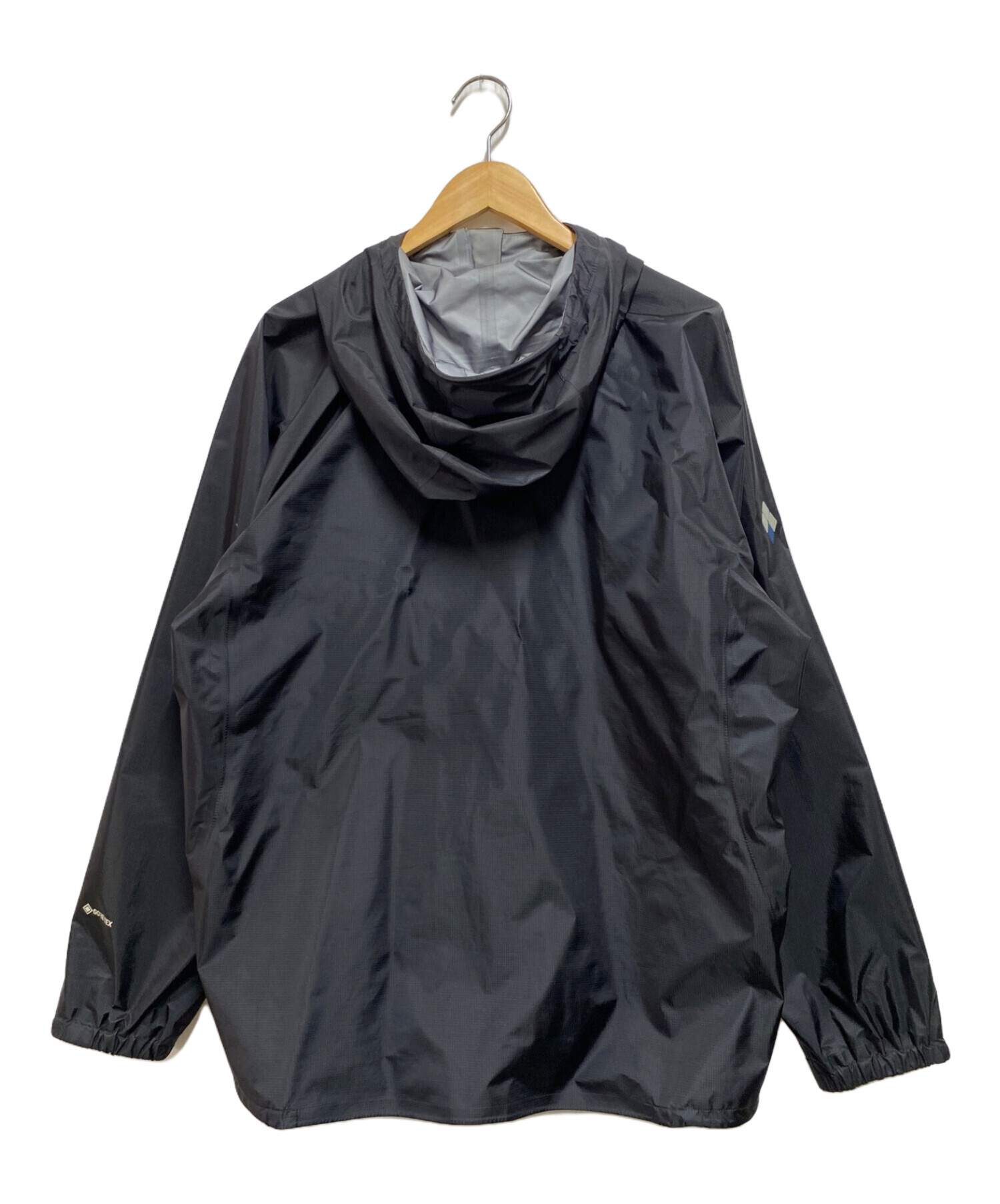 中古・古着通販】mont-bell (モンベル) ストームクルーザー