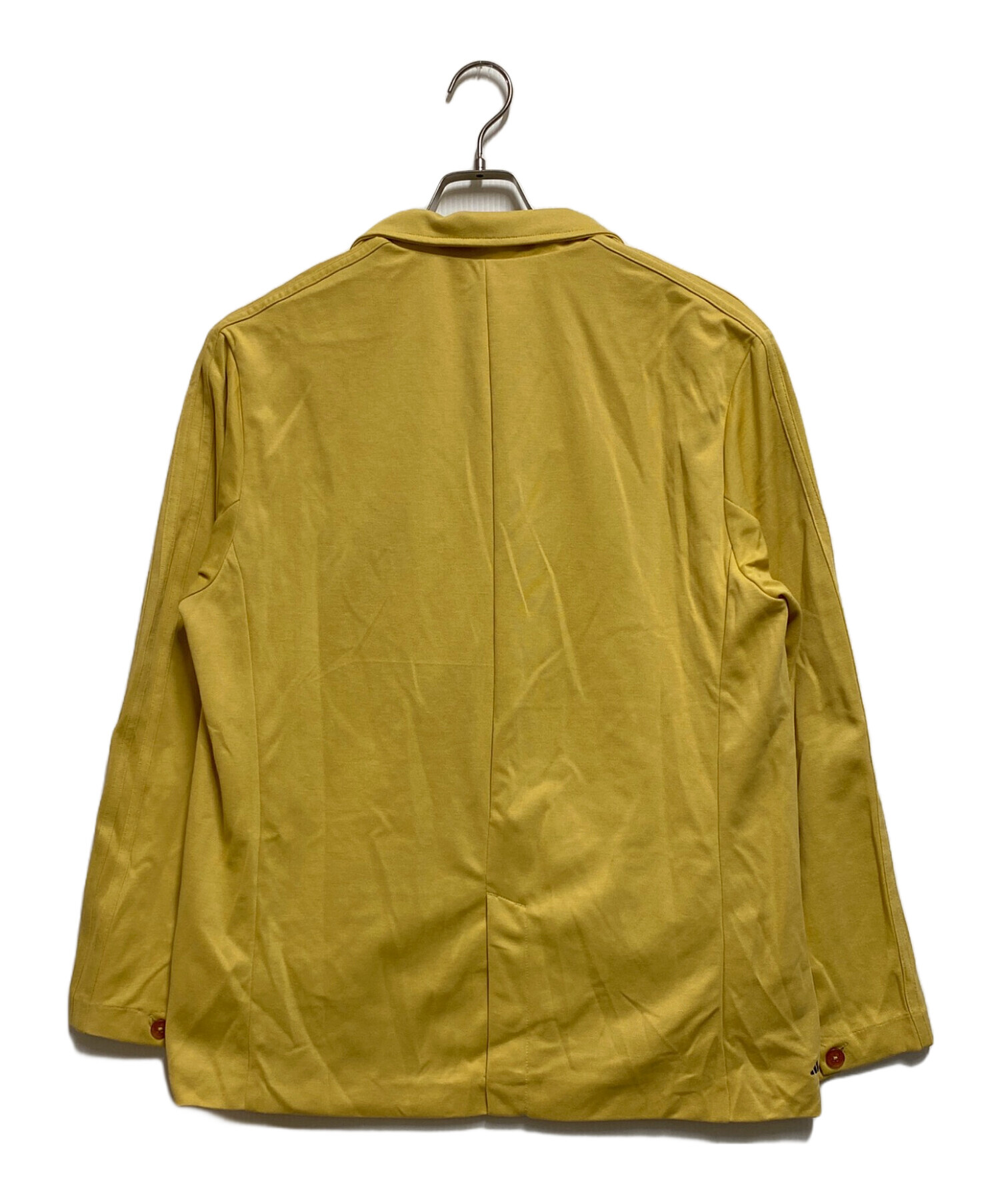 中古・古着通販】adidas (アディダス) MALBON (マルボン) MALBON