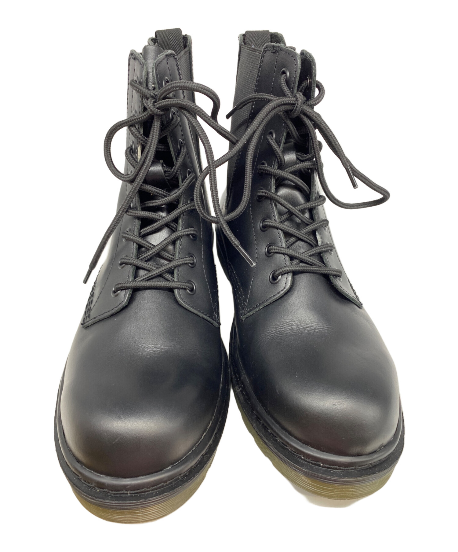 中古・古着通販】Hysteric Glamour (ヒステリックグラマー) 8HOLE