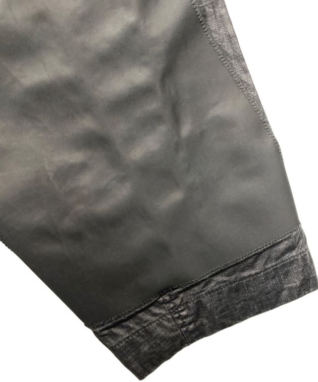 中古・古着通販】C.P COMPANY (シーピーカンパニー) CLARKS