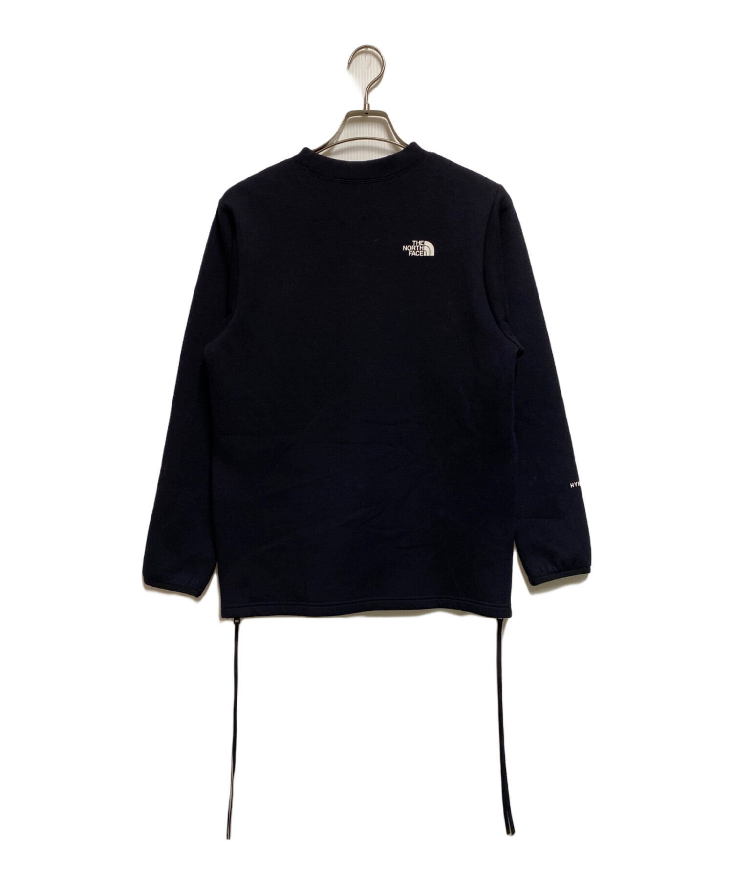 HYKE × THE NORTH FACE Tec Air Big Top S 中古・古着通販】THE NORTH