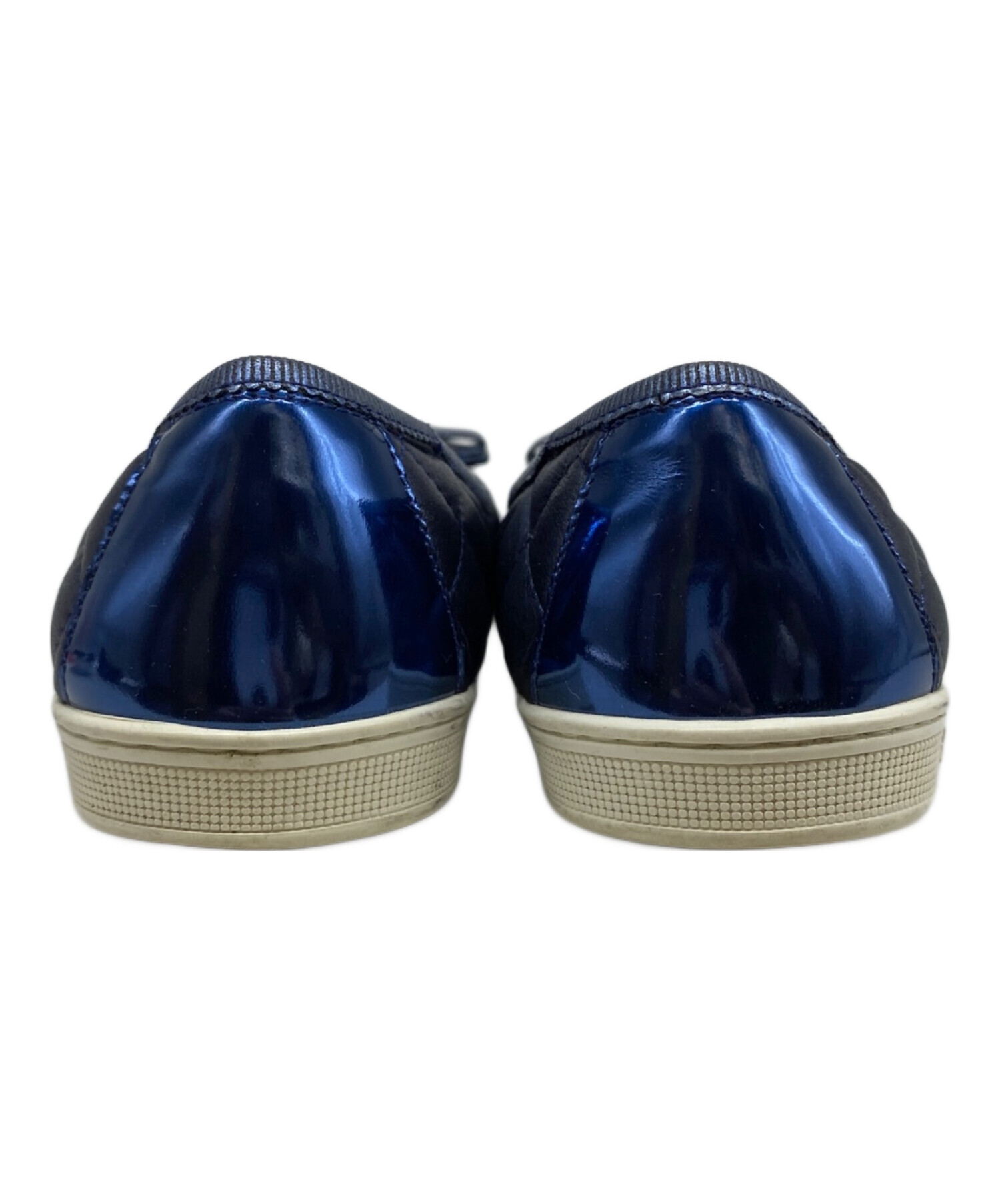 中古・古着通販】Salvatore Ferragamo (サルヴァトーレ フェラガモ 