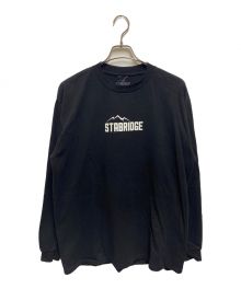 スタブリッジ】ブランド・古着のネット通販【TREFAC FASHION】