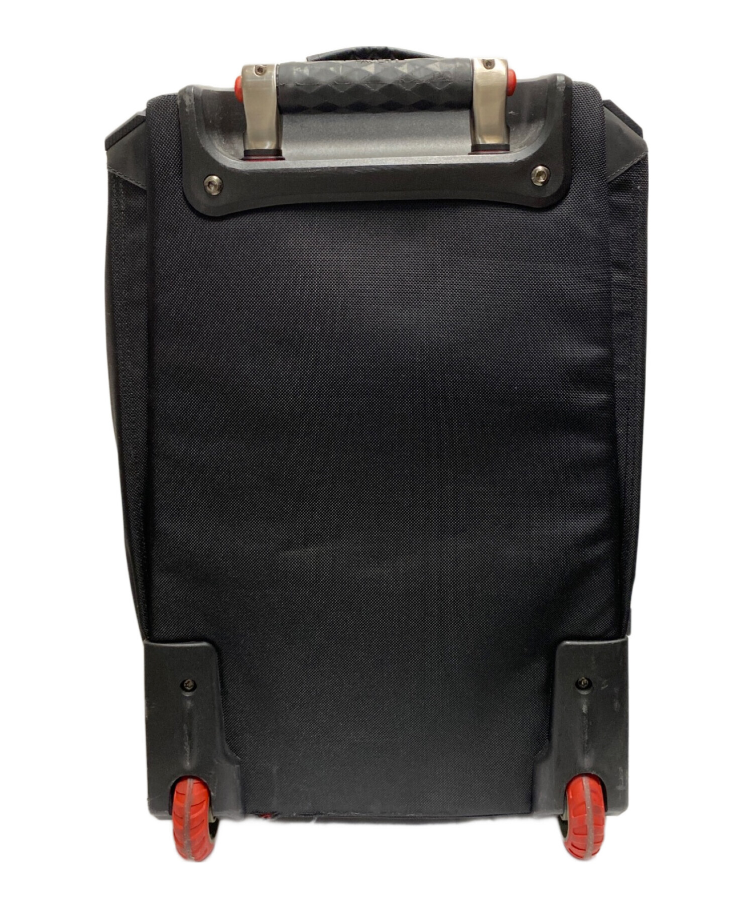 中古・古着通販】THE NORTH FACE (ザ ノース フェイス) ROLLING  