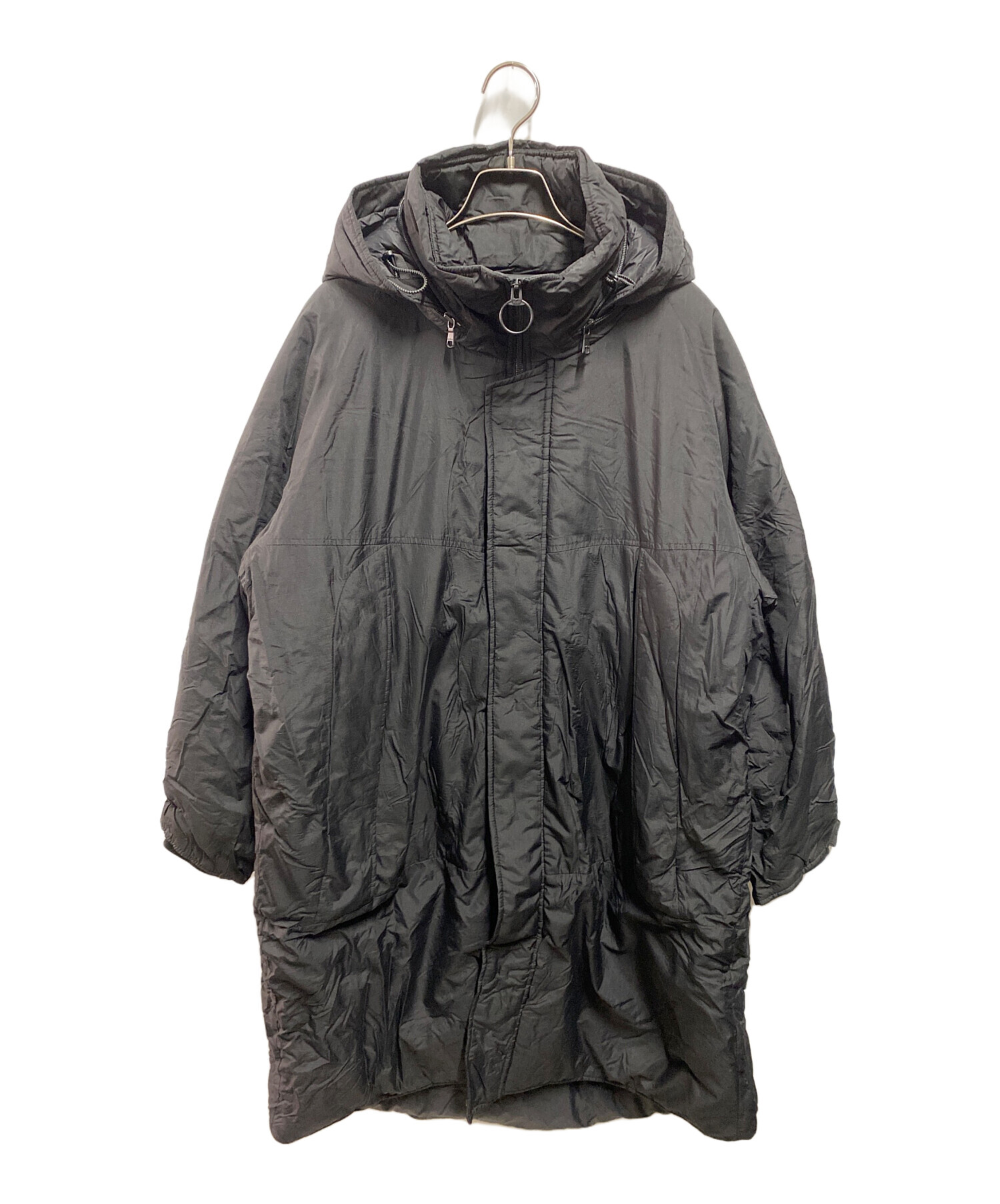 中古・古着通販】WILD THINGS (ワイルドシングス) プリマロフト