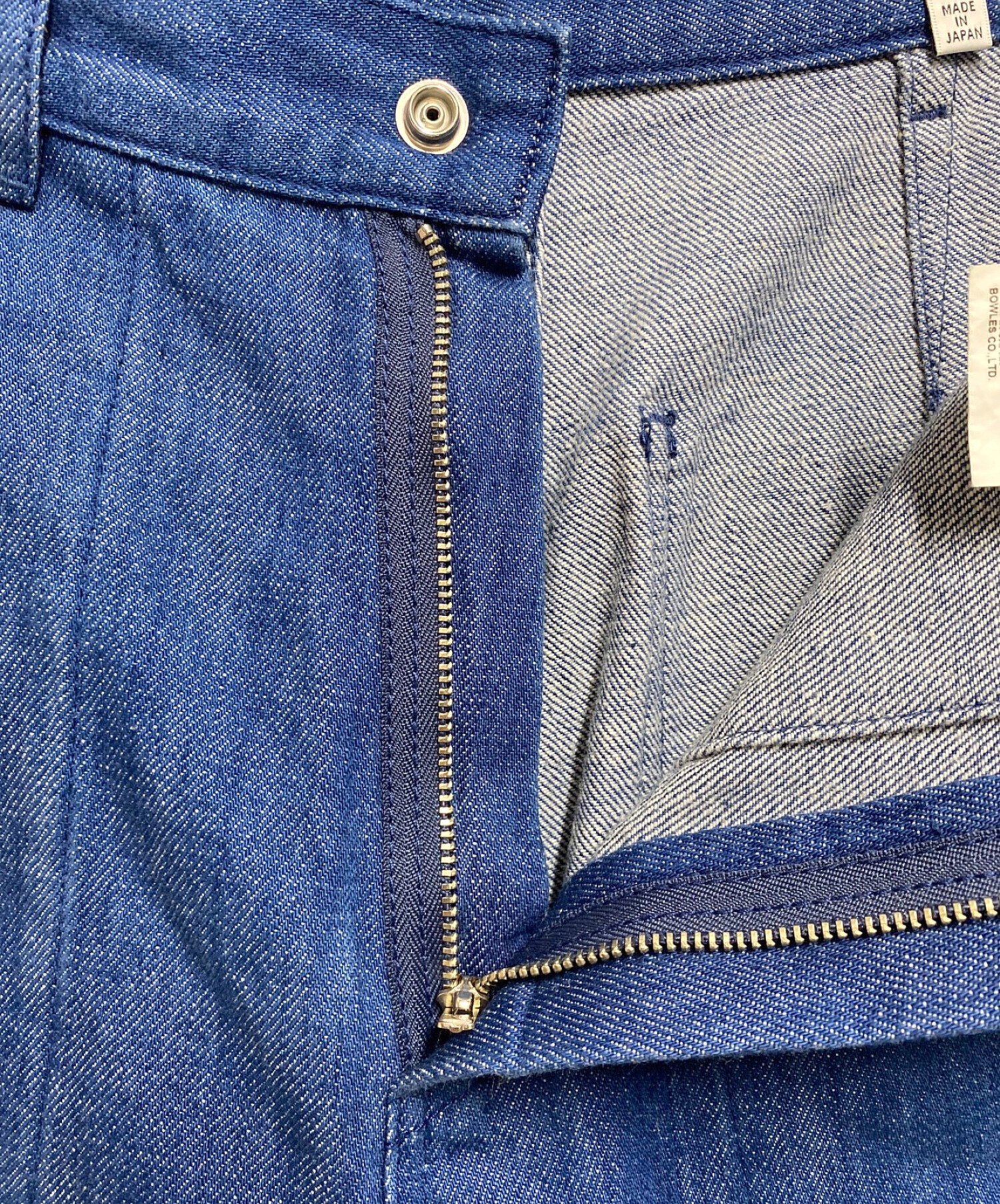 HYKE パンツ（その他） レディース ハイク 中古 古着 HYKE（ハイク  