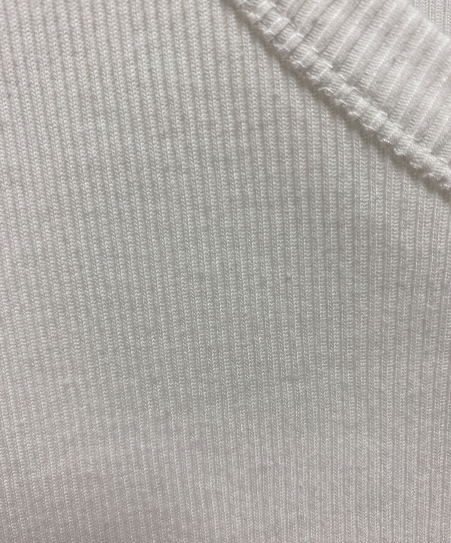 中古・古着通販】DEUXIEME CLASSE (ドゥーズィエム クラス) dignity