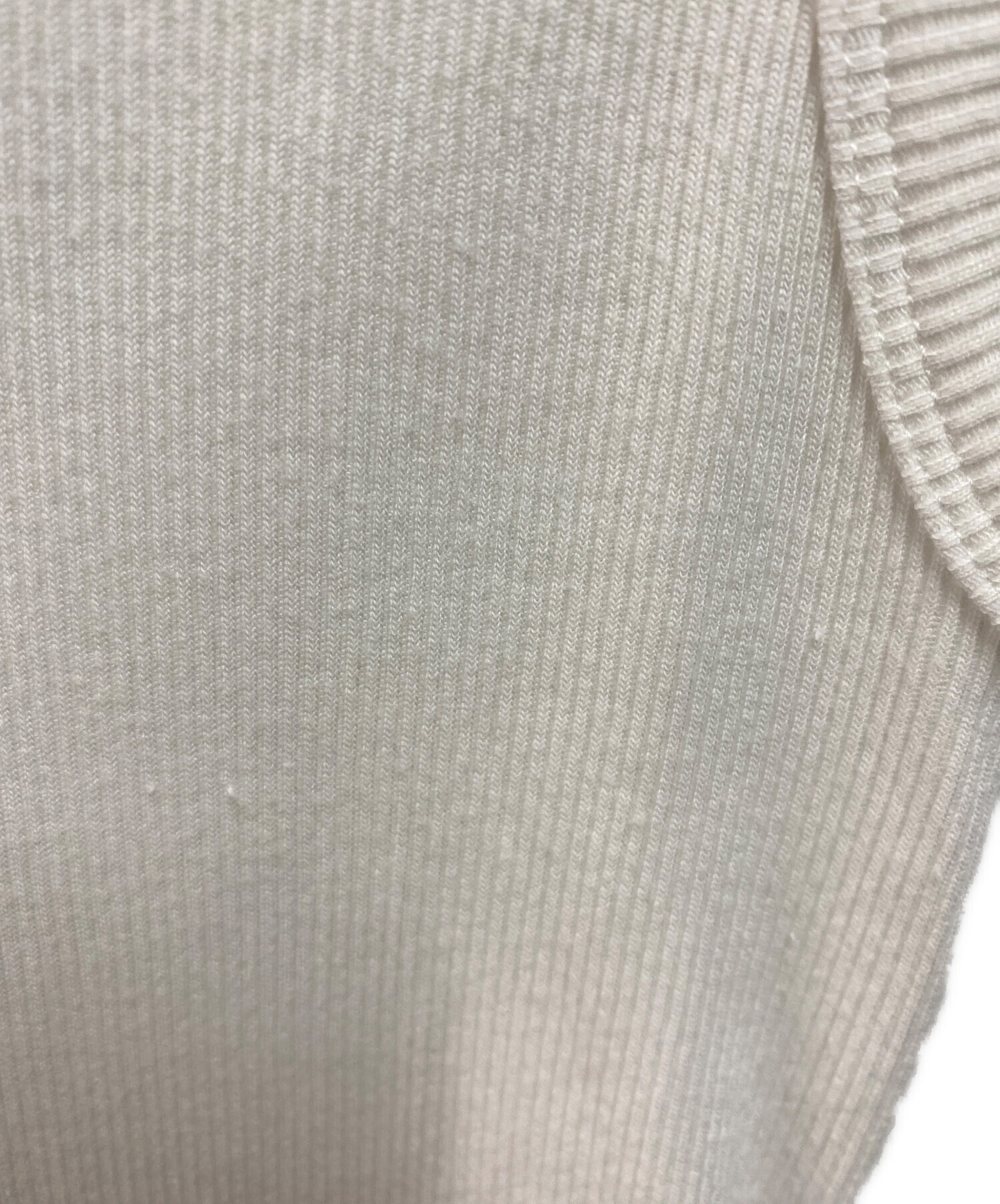 中古・古着通販】DEUXIEME CLASSE (ドゥーズィエム クラス) dignity