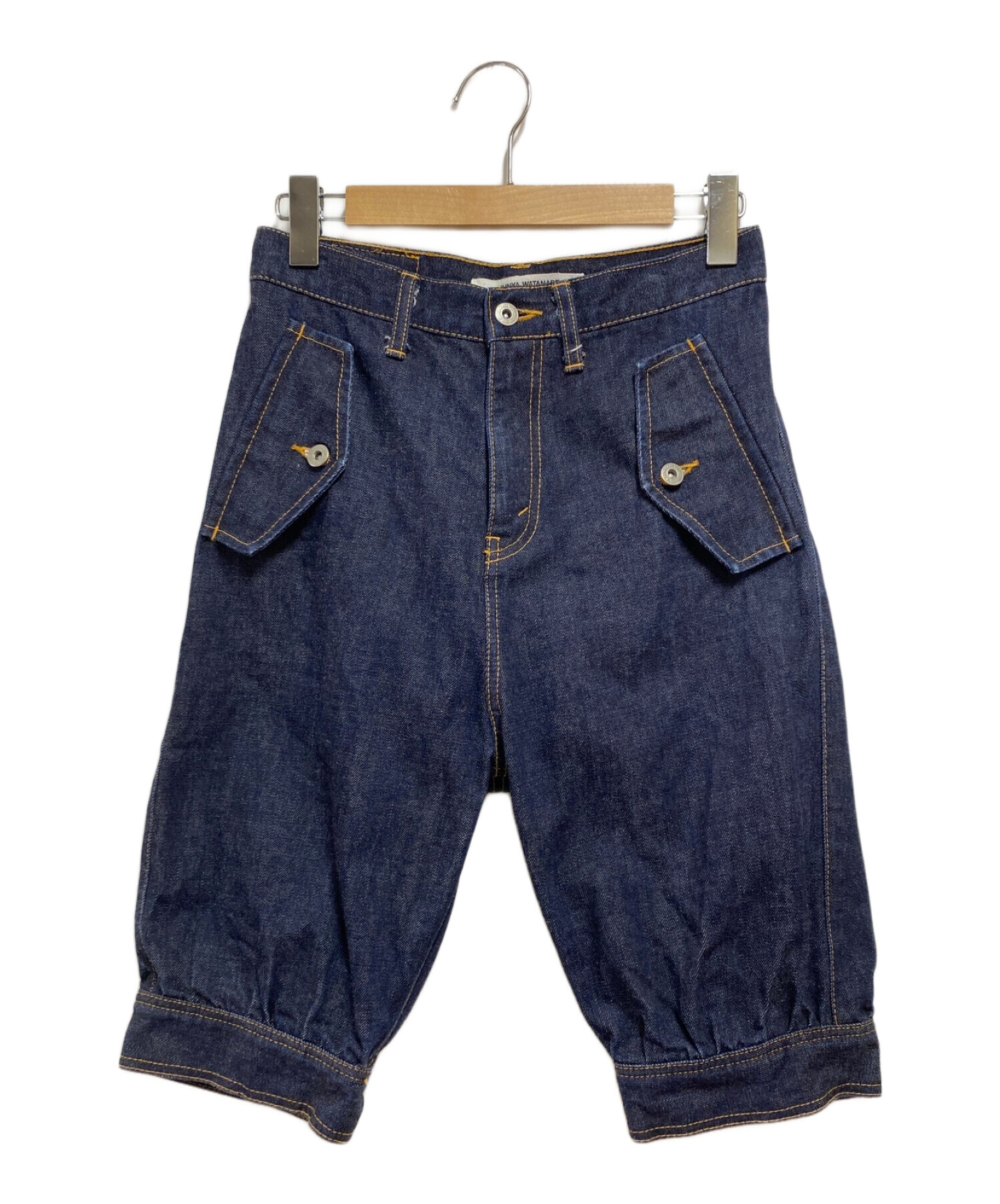 中古・古着通販】JUNYA WATANABE COMME des GARCONS ((ジュンヤ