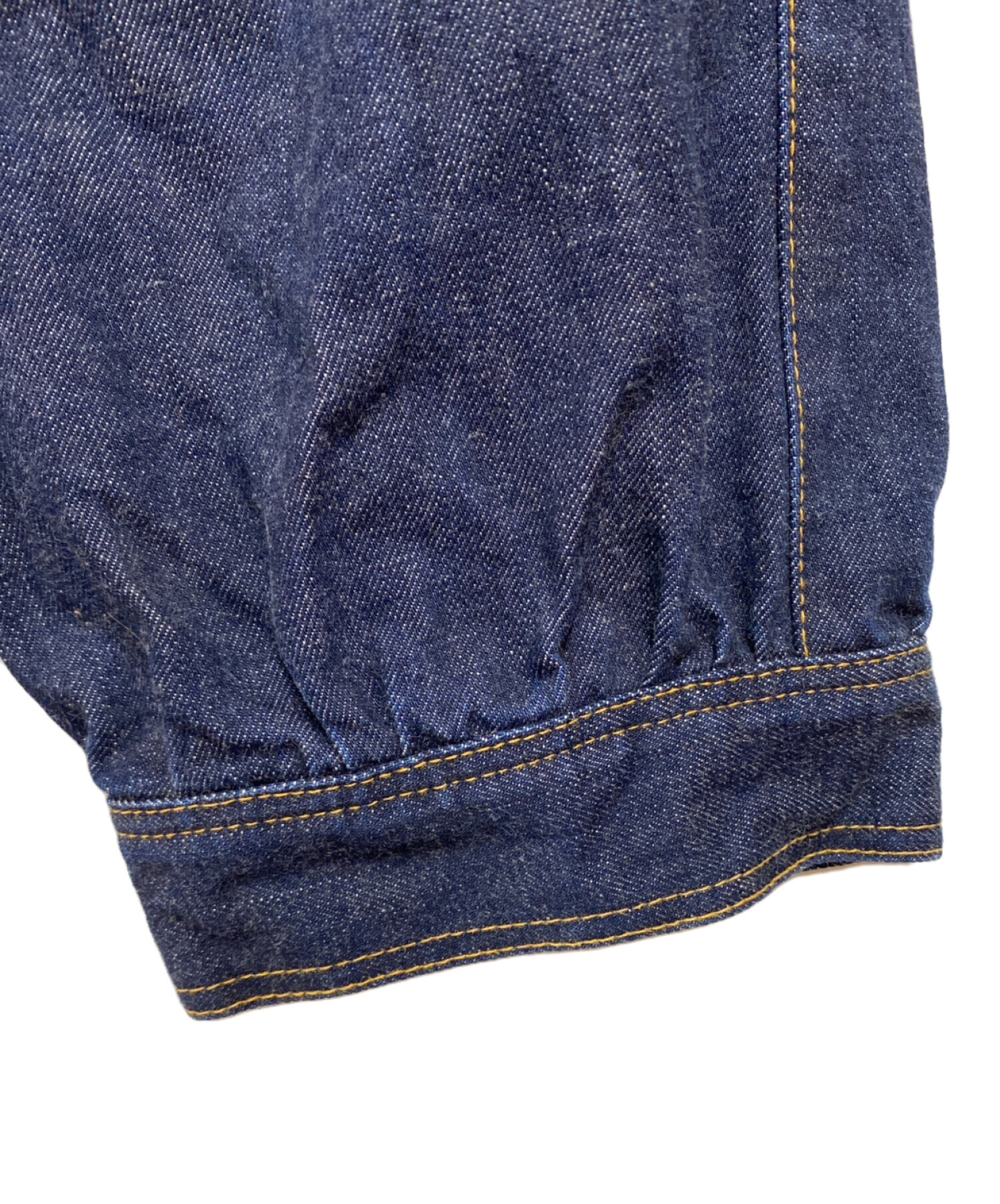 ジュンヤワタナベコムデギャルソンデニム ジュンヤワタナベ コムデギャルソン デニムJUNYA WATANABE COMME des