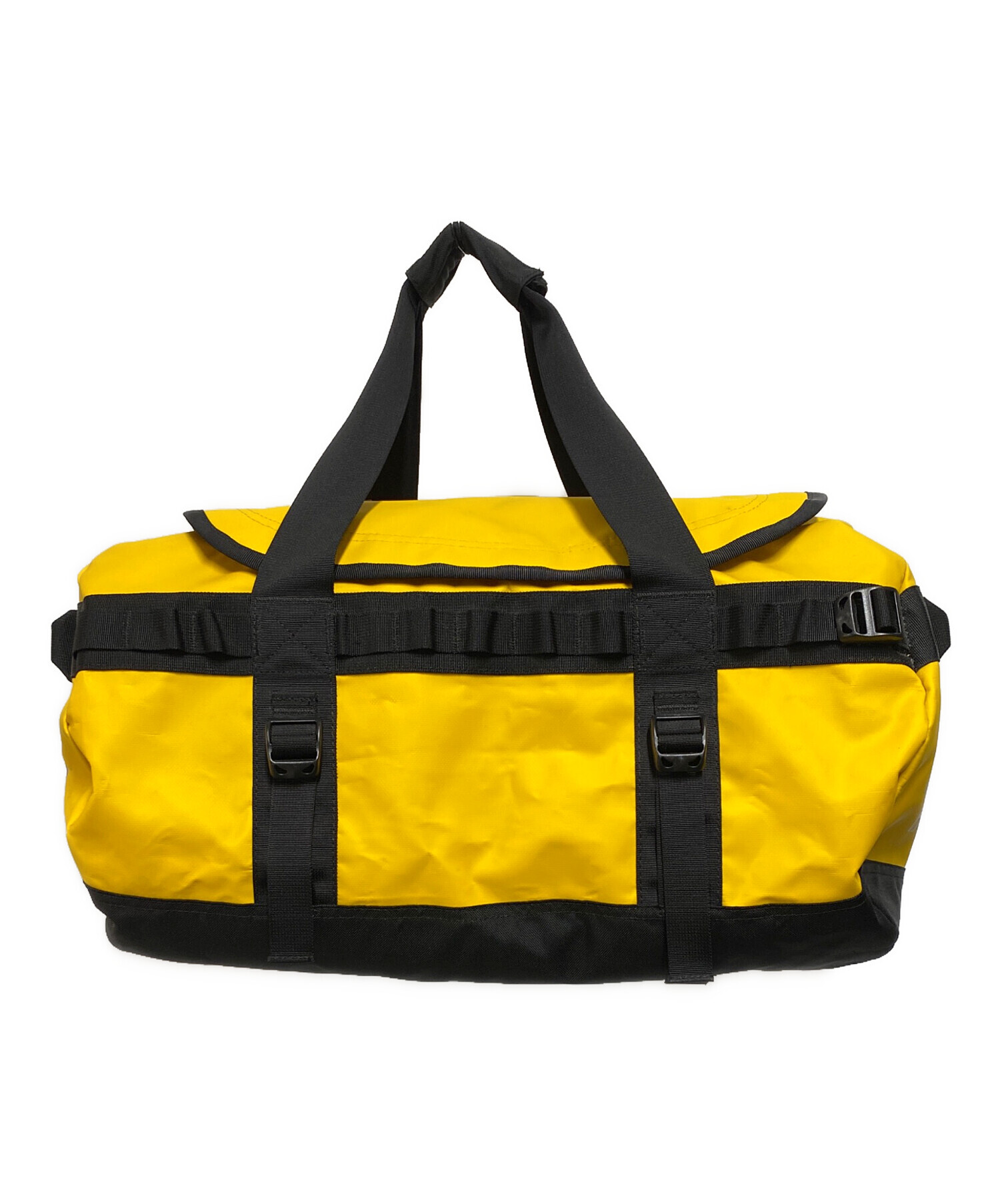 中古・古着通販】THE NORTH FACE (ザ ノース フェイス) ベースキャンプ