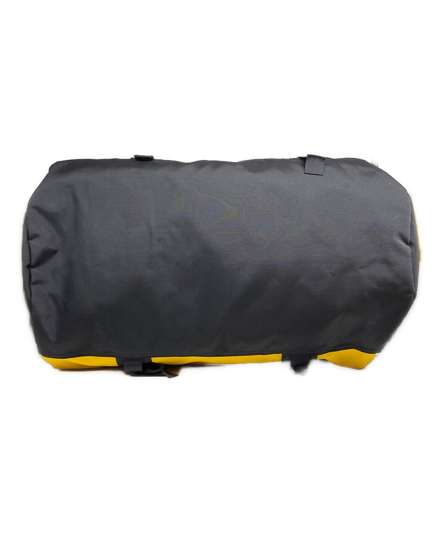 中古・古着通販】THE NORTH FACE (ザ ノース フェイス) ベースキャンプ 
