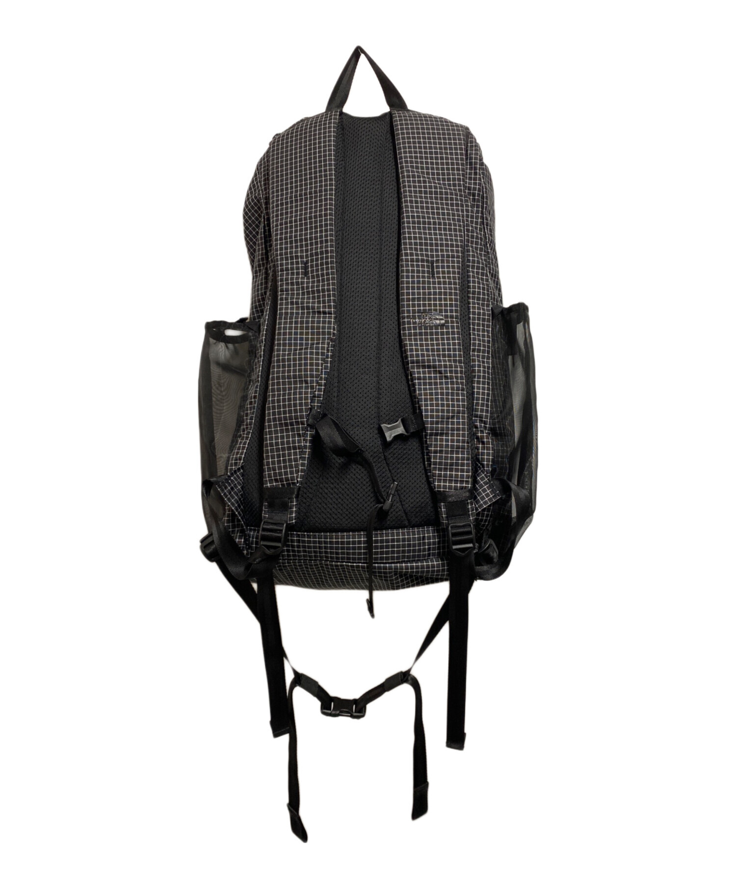 中古・古着通販】THE NORTH FACE STANDARD (ノースフェイス 