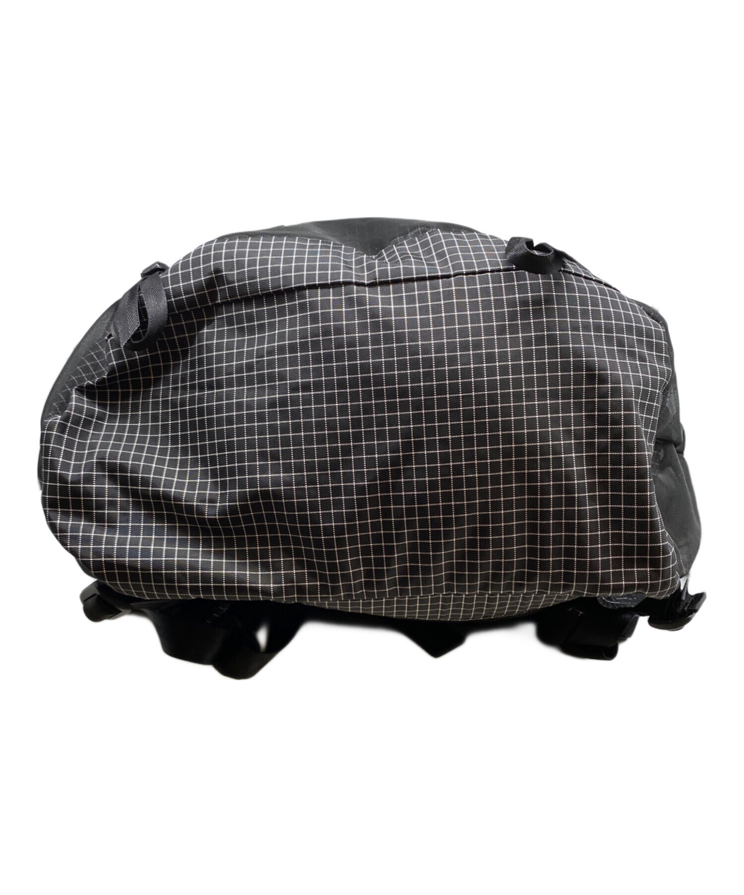 中古・古着通販】THE NORTH FACE STANDARD (ノースフェイス  