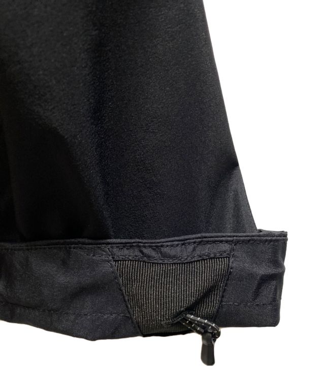 中古・古着通販】Alpine Codex Group (アルパインコーデックスグループ