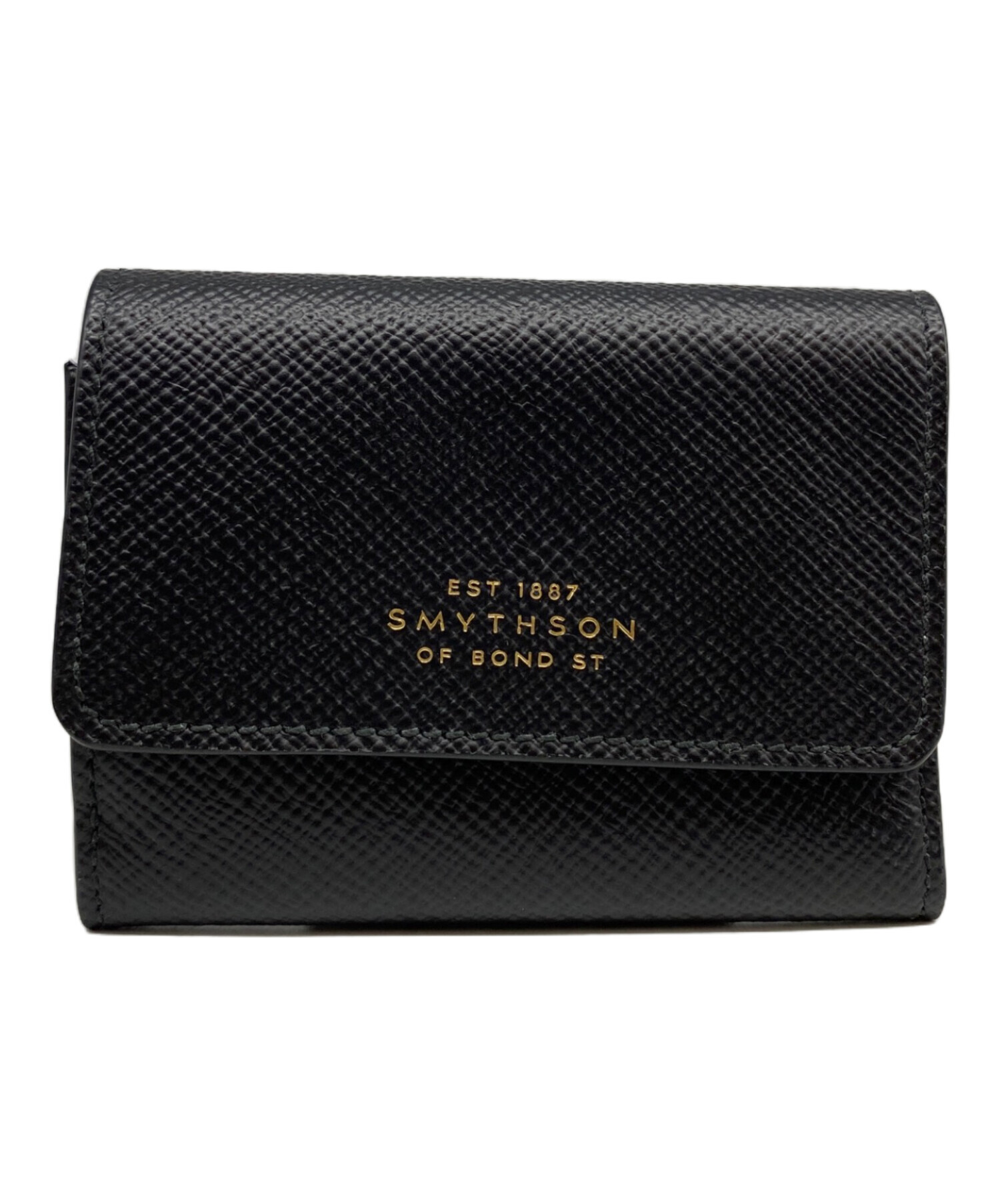 ファッション小物 SMYTHSON 財布・コインケース レディース スマイソン
