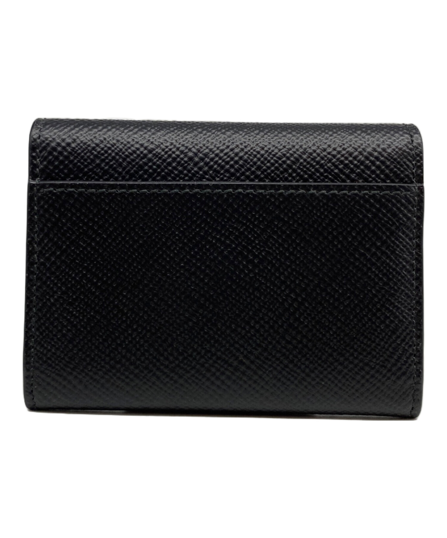 ファッション小物 SMYTHSON 財布・コインケース レディース スマイソン