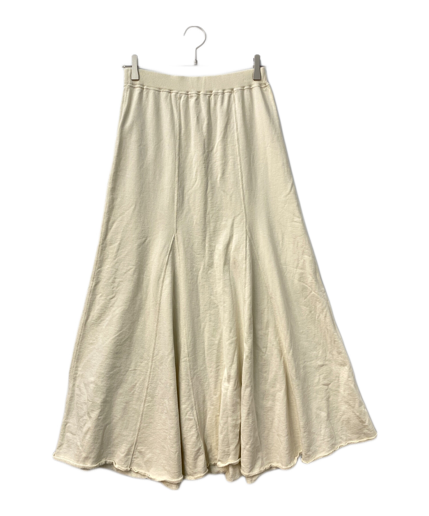 中古・古着通販】FRAMeWORK (フレームワーク) オーガニックコットン  