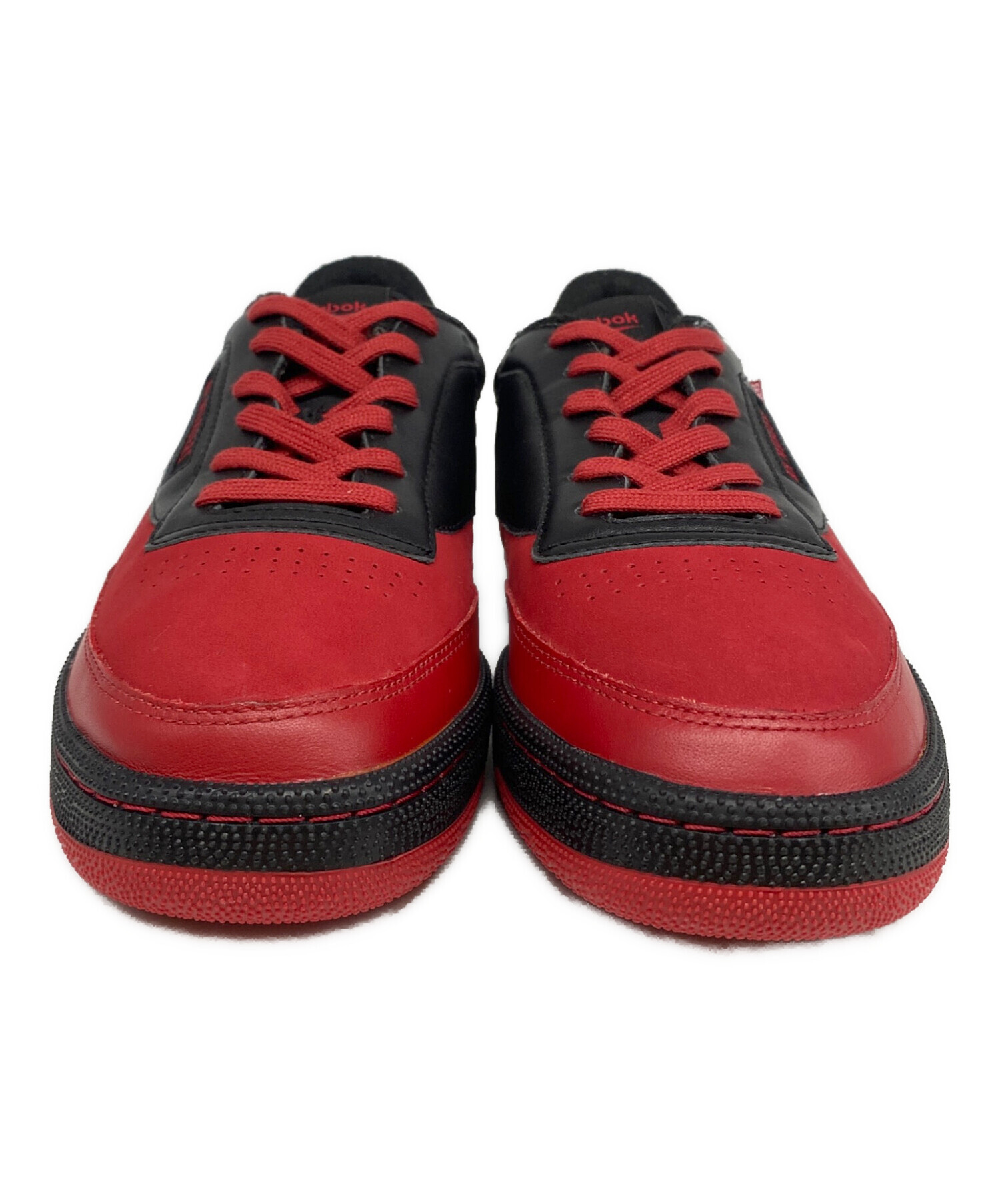 中古・古着通販】REEBOK (リーボック) AH MURDERZ (アームターズ