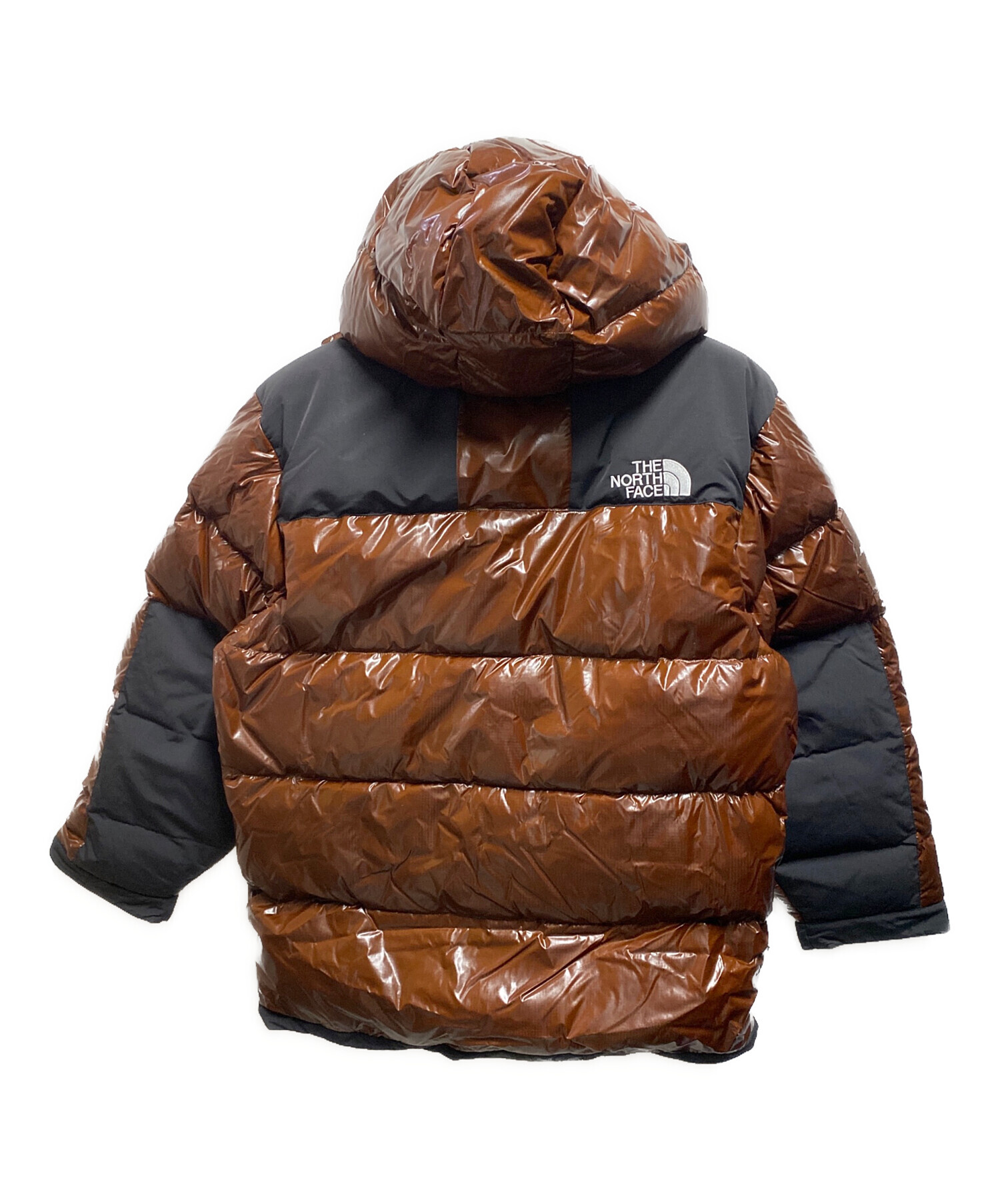 中古・古着通販】THE NORTH FACE (ザ ノース フェイス) SUPREME