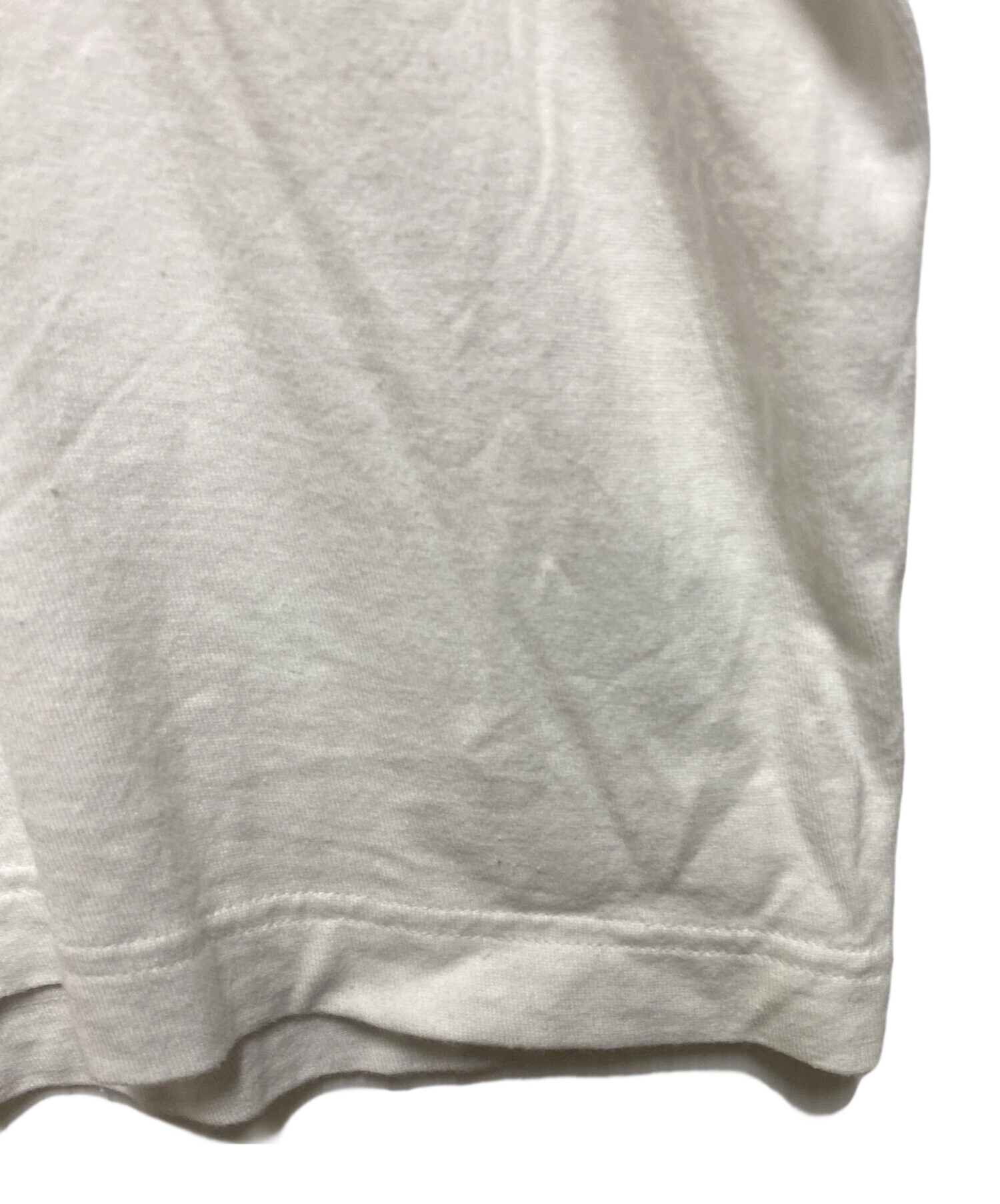 中古・古着通販】stussy (ステューシー) COMME des GARCONS