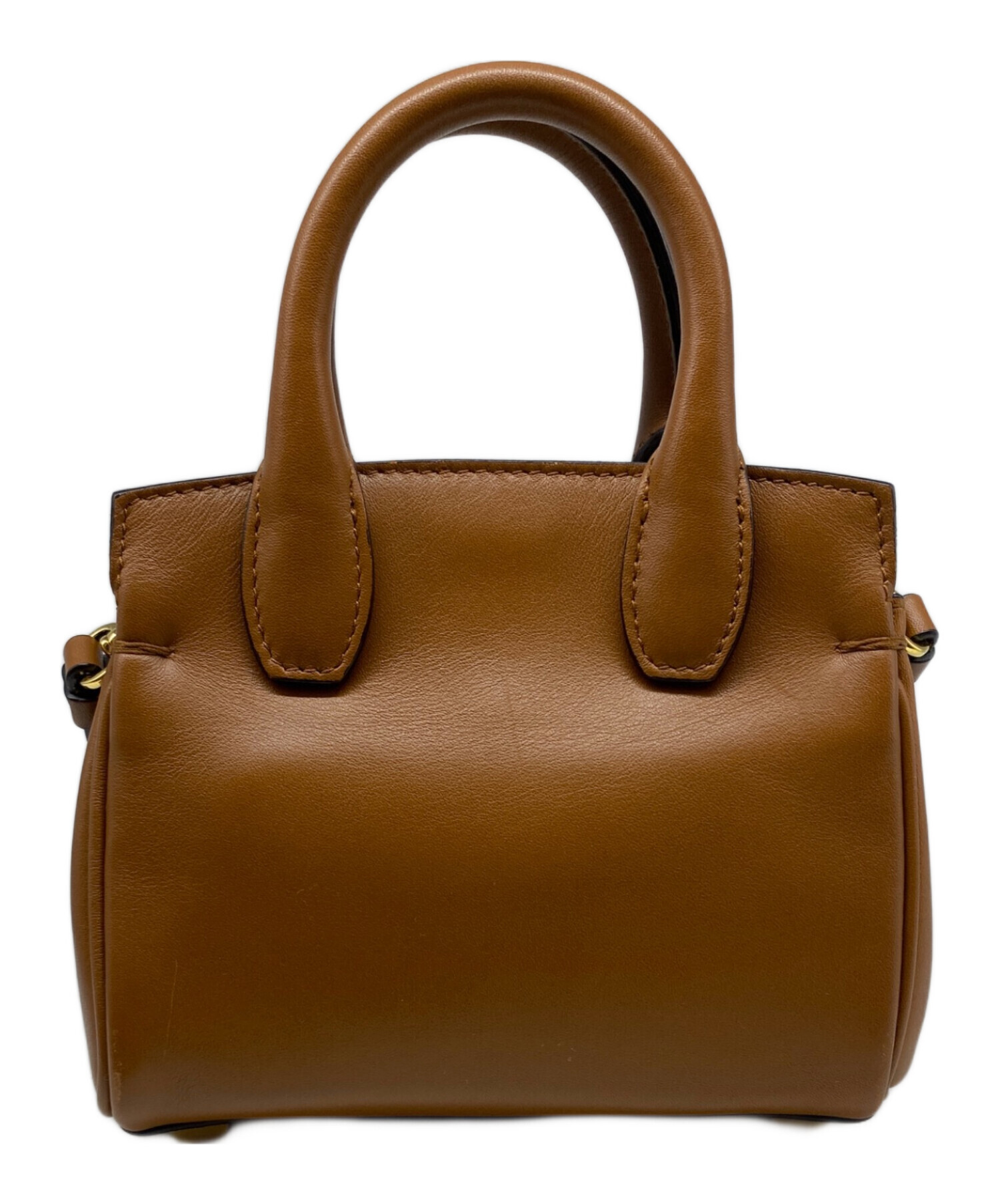 中古・古着通販】Salvatore Ferragamo (サルヴァトーレ フェラガモ