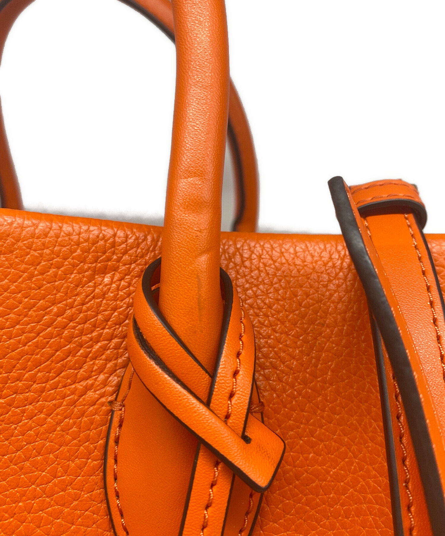 【新品】MICHAEL KORS ミレラ 2way トートバッグ ミレラ 美品 マイケルコース ミレラ 2way トートバッグ ショルダーバッグ A4