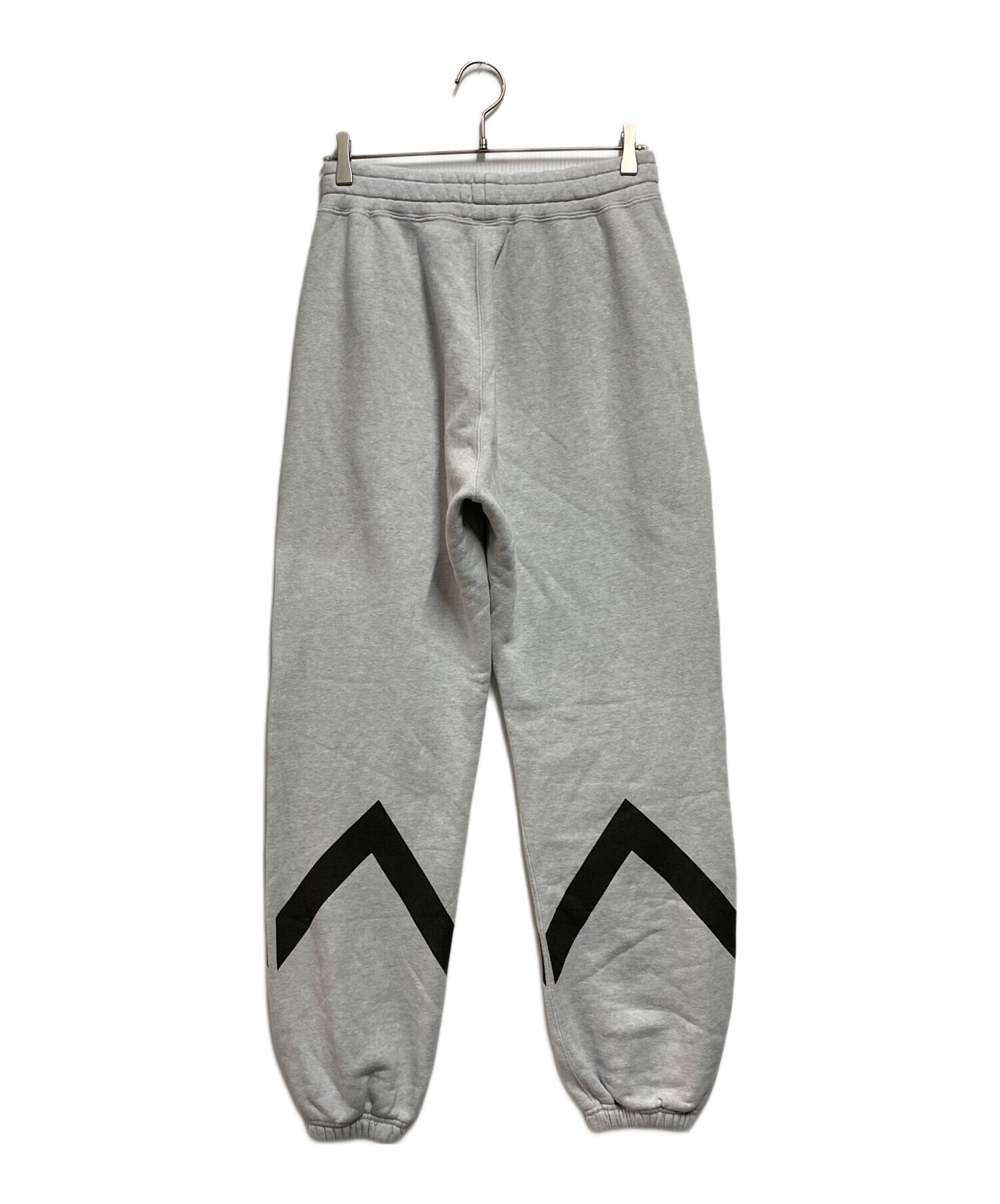 BUZZ RICKSONS×BEAMS USAFA SWEAT SHORTS
