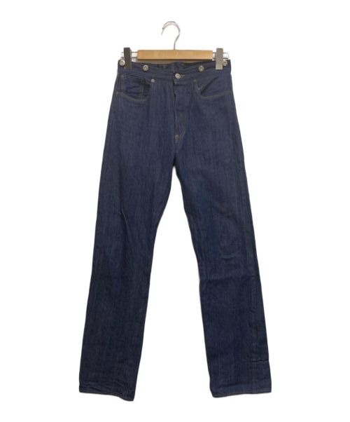 中古・古着通販】LEVI'S VINTAGE CLOTHING (リーバイス ビンテージ
