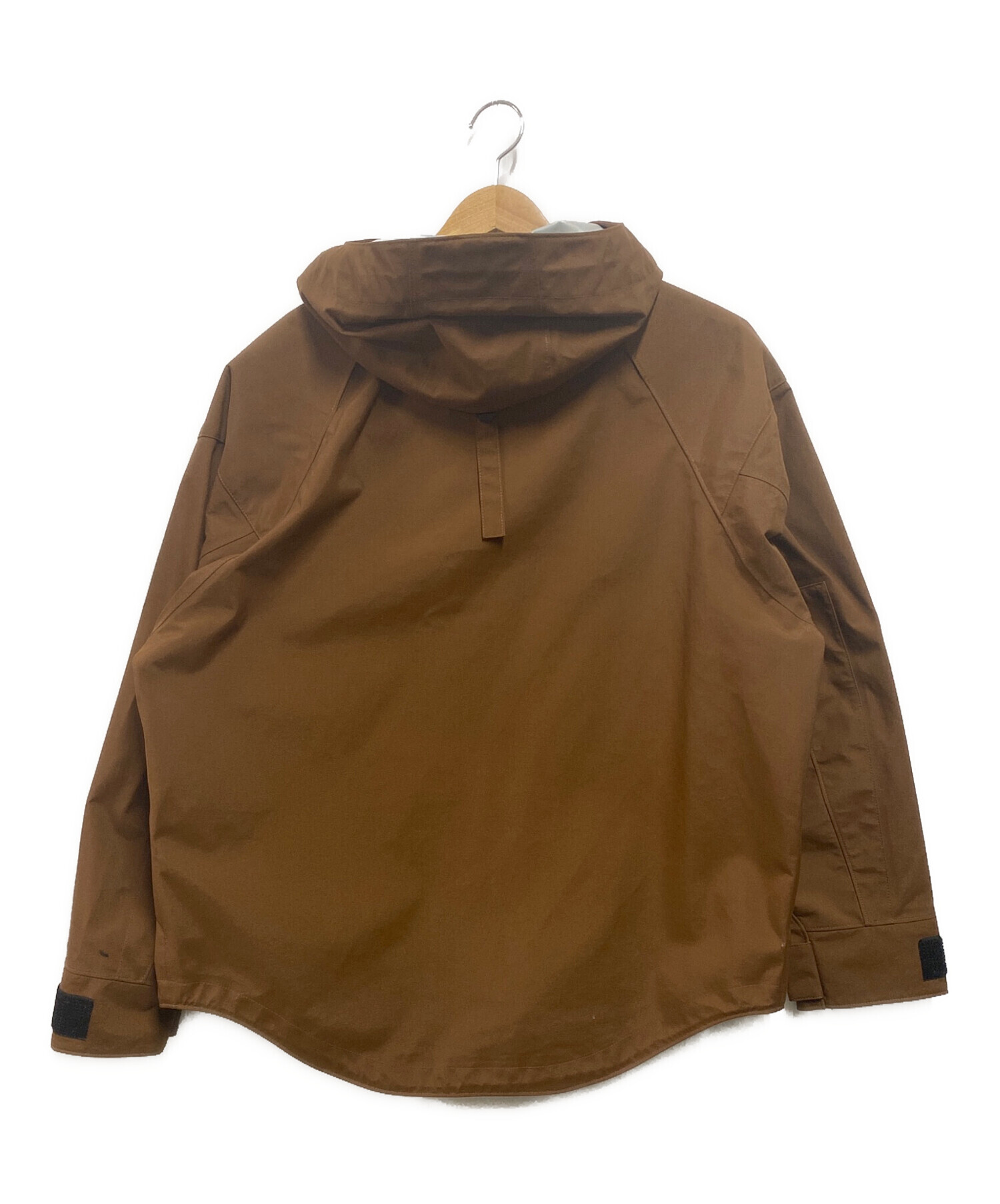 中古・古着通販】WILD THINGS (ワイルドシングス) Adam et Rope