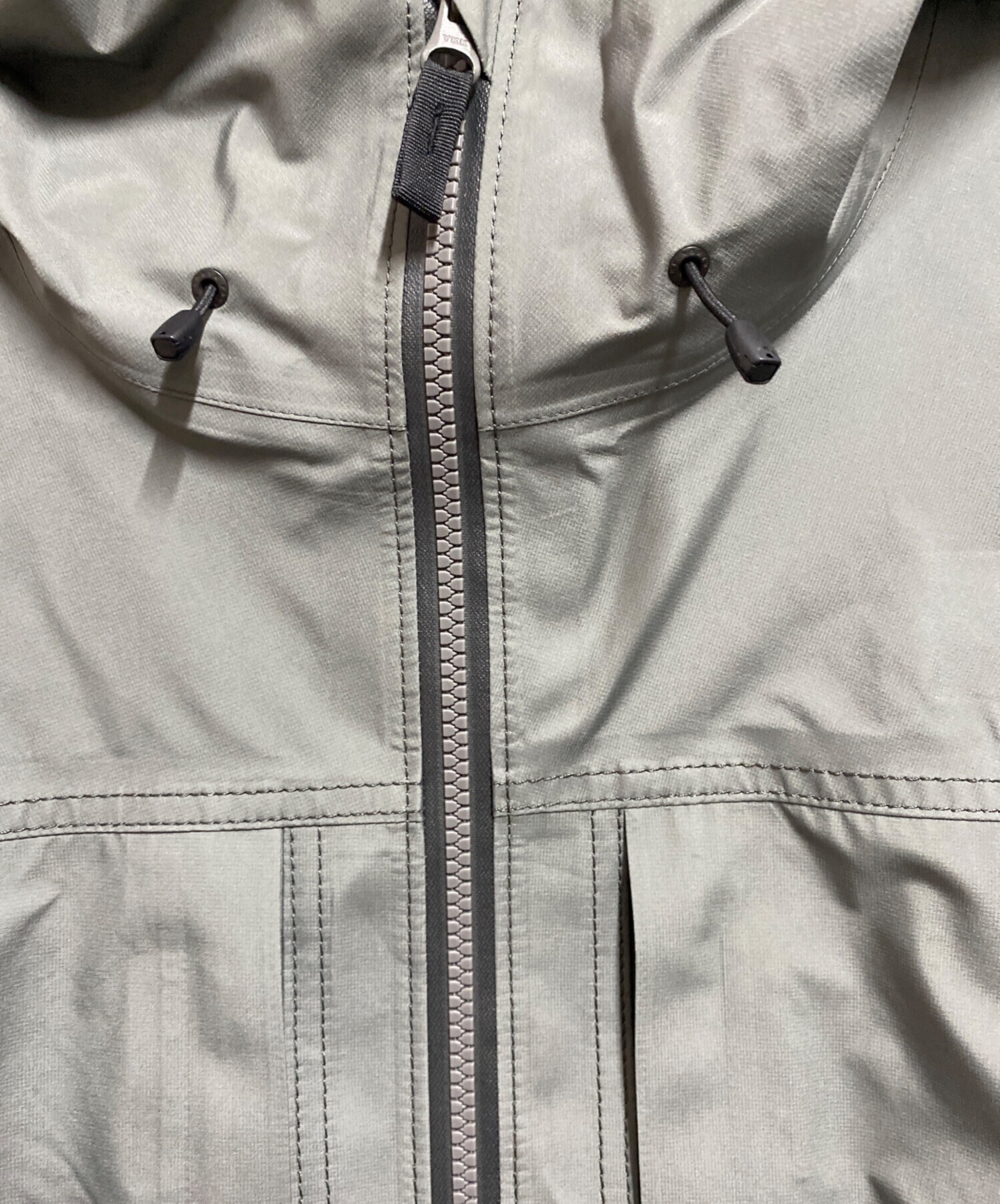 中古・古着通販】THE NORTH FACE (ザ ノース フェイス) ハイカーズ