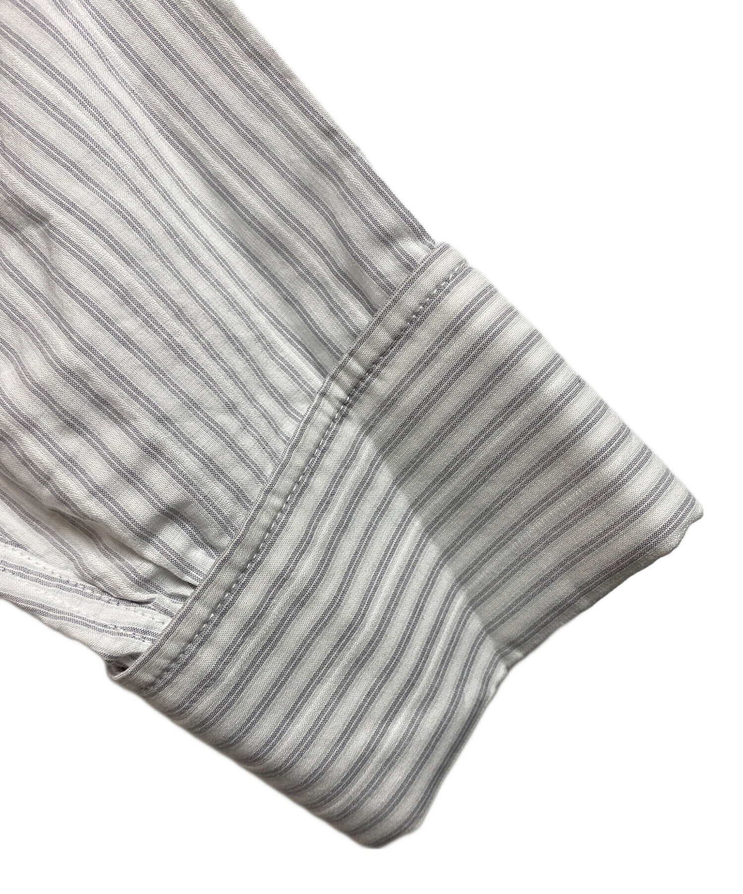 中古・古着通販】Maison Margiela (メゾンマルジェラ) カラーレス
