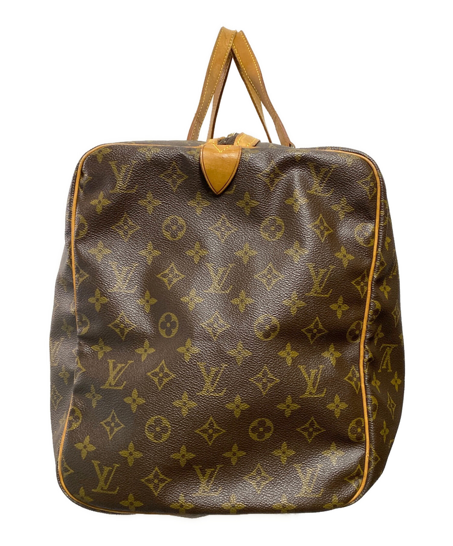 ルイヴィトン　サックスプール55 中古・古着通販】LOUIS VUITTON (ルイ ヴィトン) サックスプール