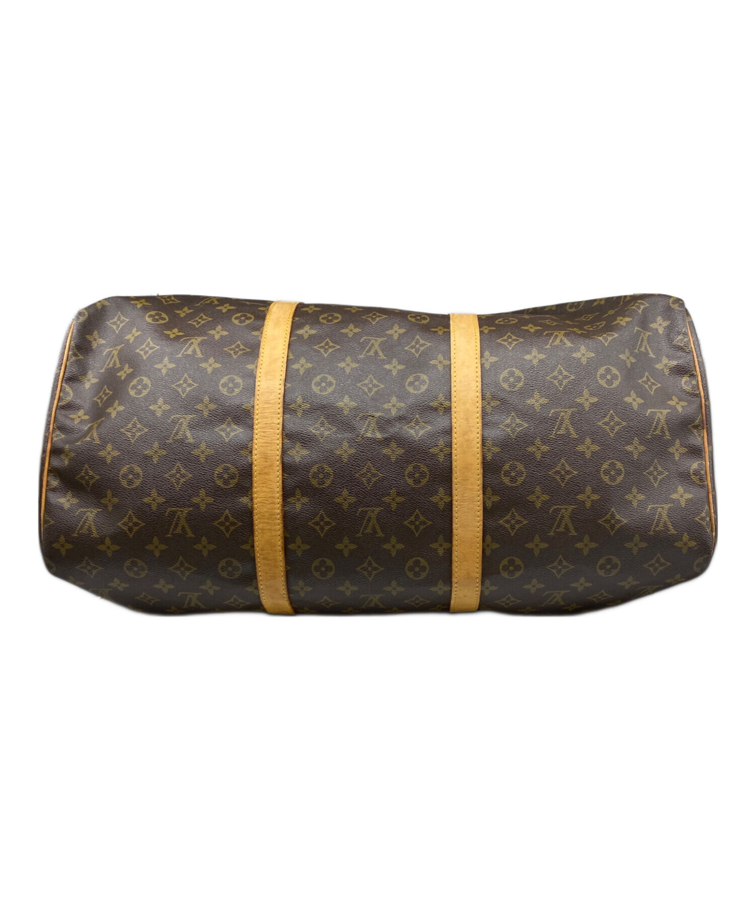 中古・古着通販】LOUIS VUITTON (ルイ ヴィトン) サックスプール