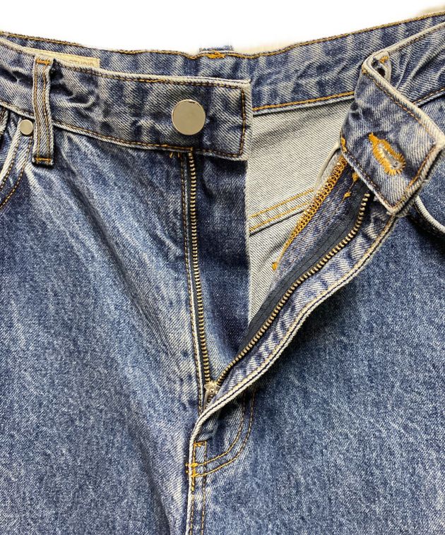 中古・古着通販】ZARA (ザラ) STUDIO NICHOLSON (スタジオ