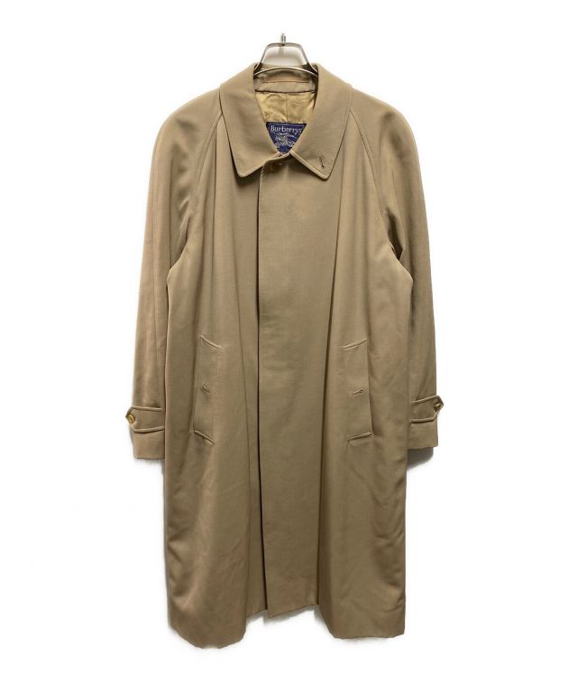 中古・古着通販】Burberry's (バーバリーズ) BURELLA ウール