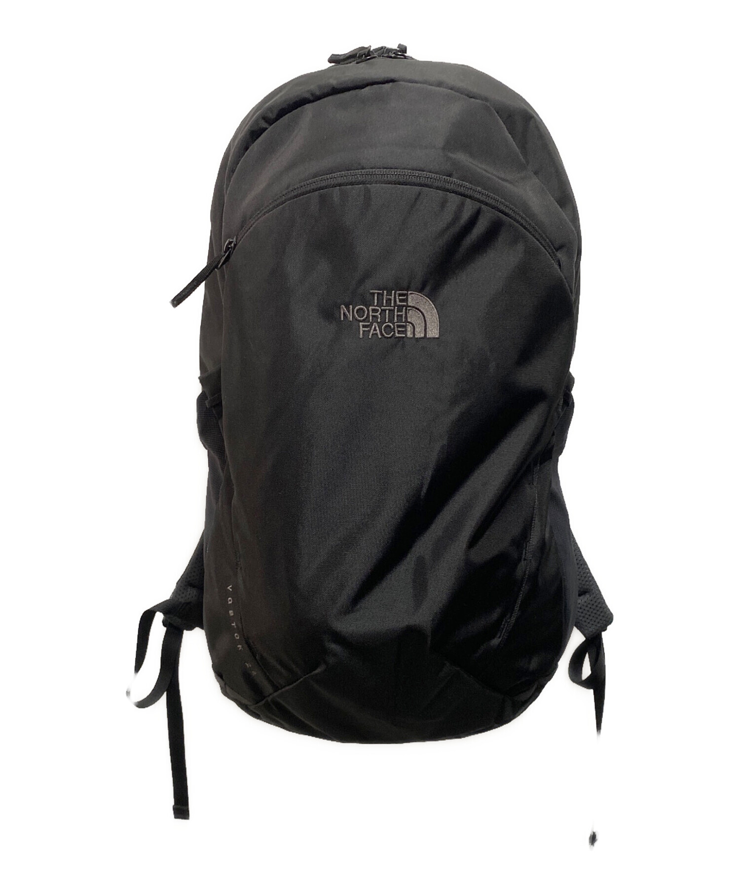 中古・古着通販】THE NORTH FACE (ザ ノース フェイス 中古・古着通販】THE NORTH FACE (ザ ノース フェイス