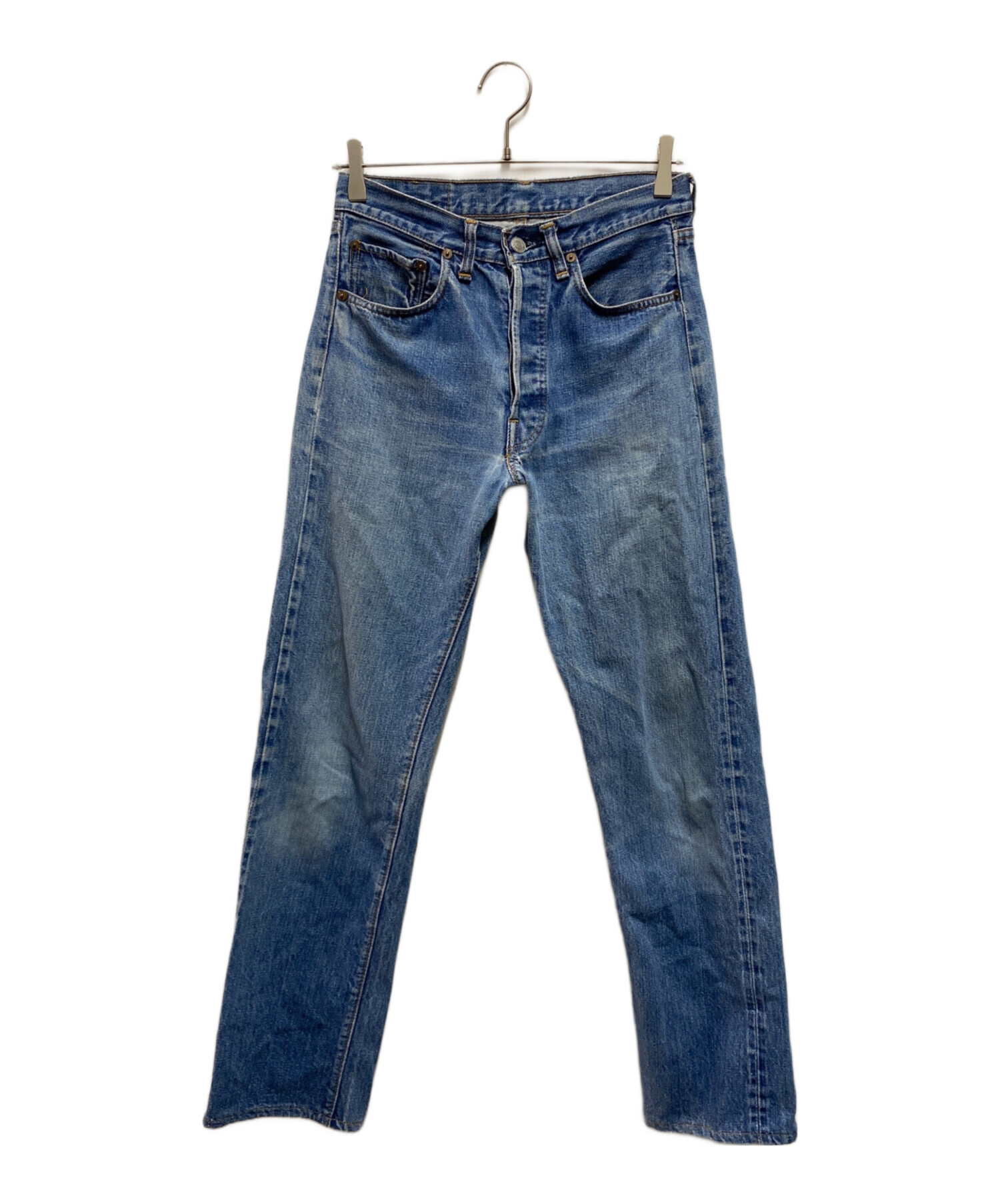 中古・古着通販】LEVI
