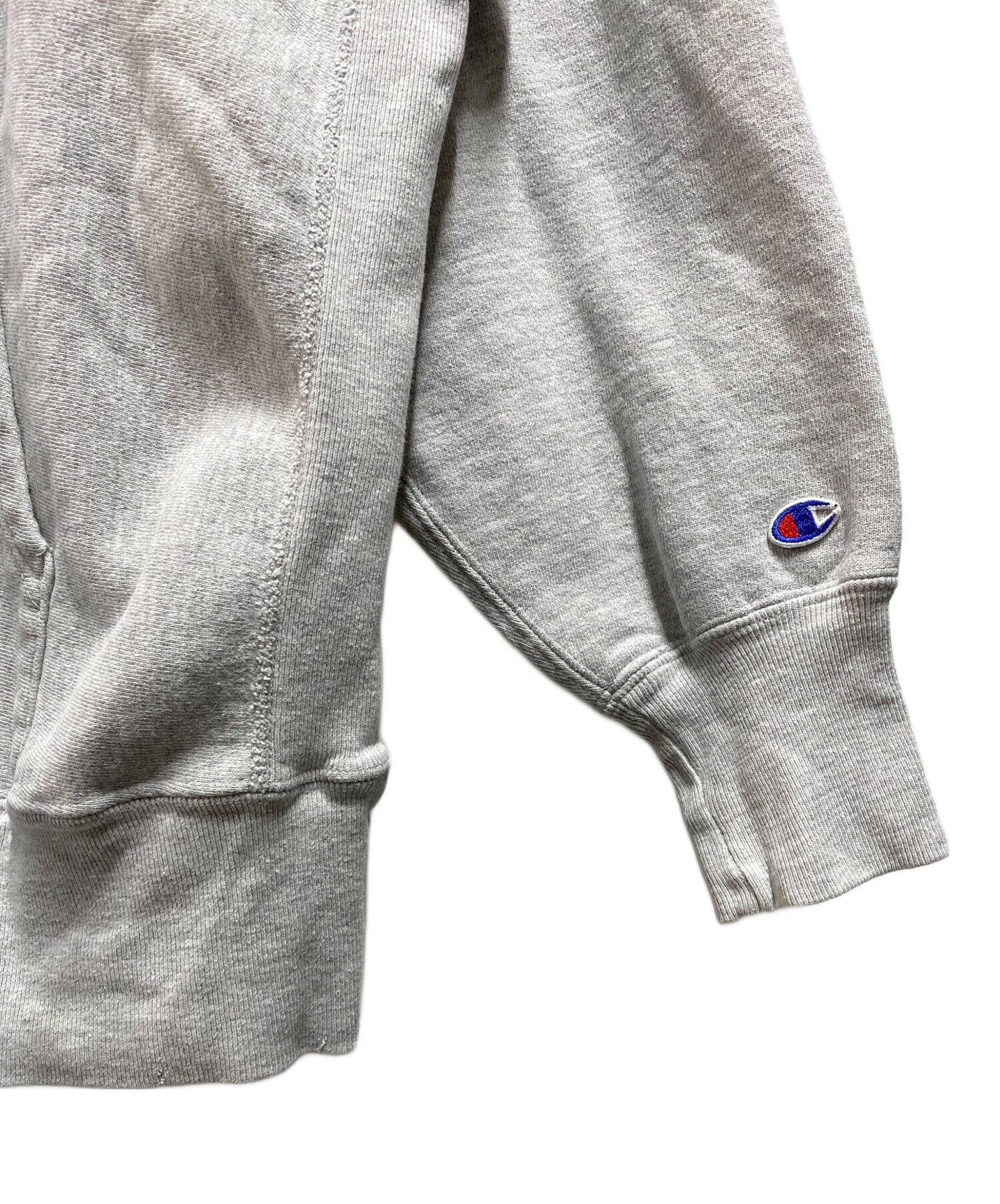 中古・古着通販】Champion (チャンピオン) 90sリバースウィーブ