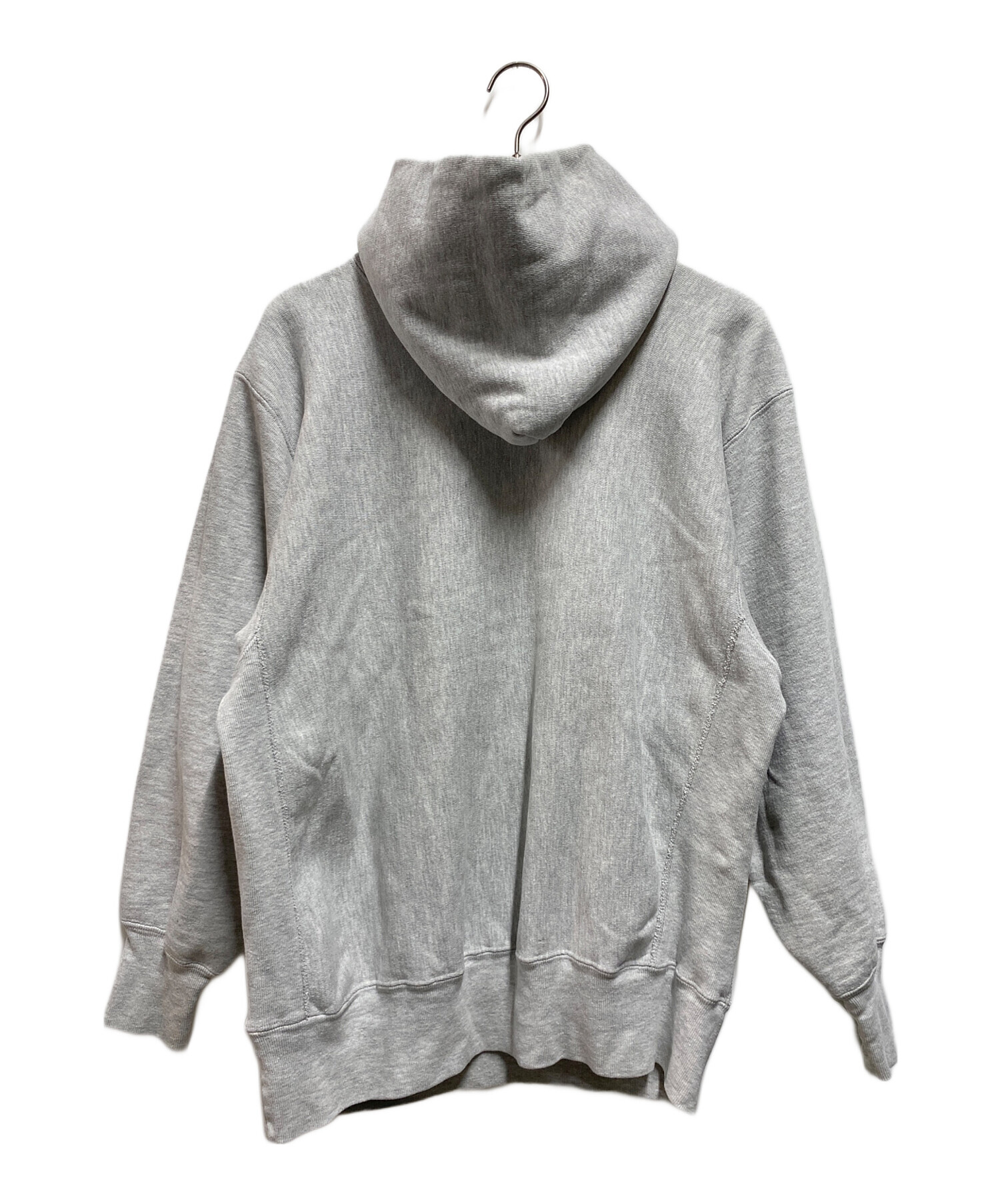 中古・古着通販】Champion (チャンピオン) 90sリバースウィーブ