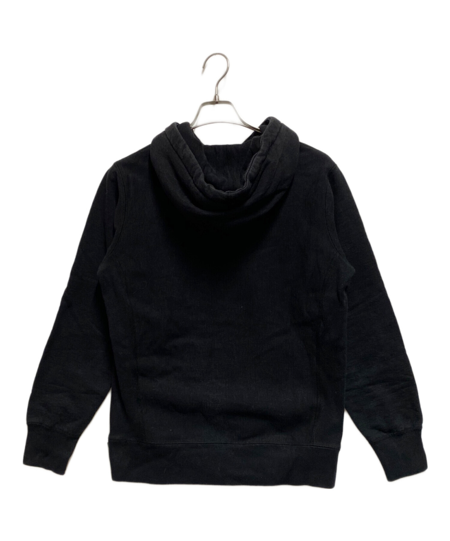 中古・古着通販】SUPREME (シュプリーム) Sumo Hooded Sweatshirt