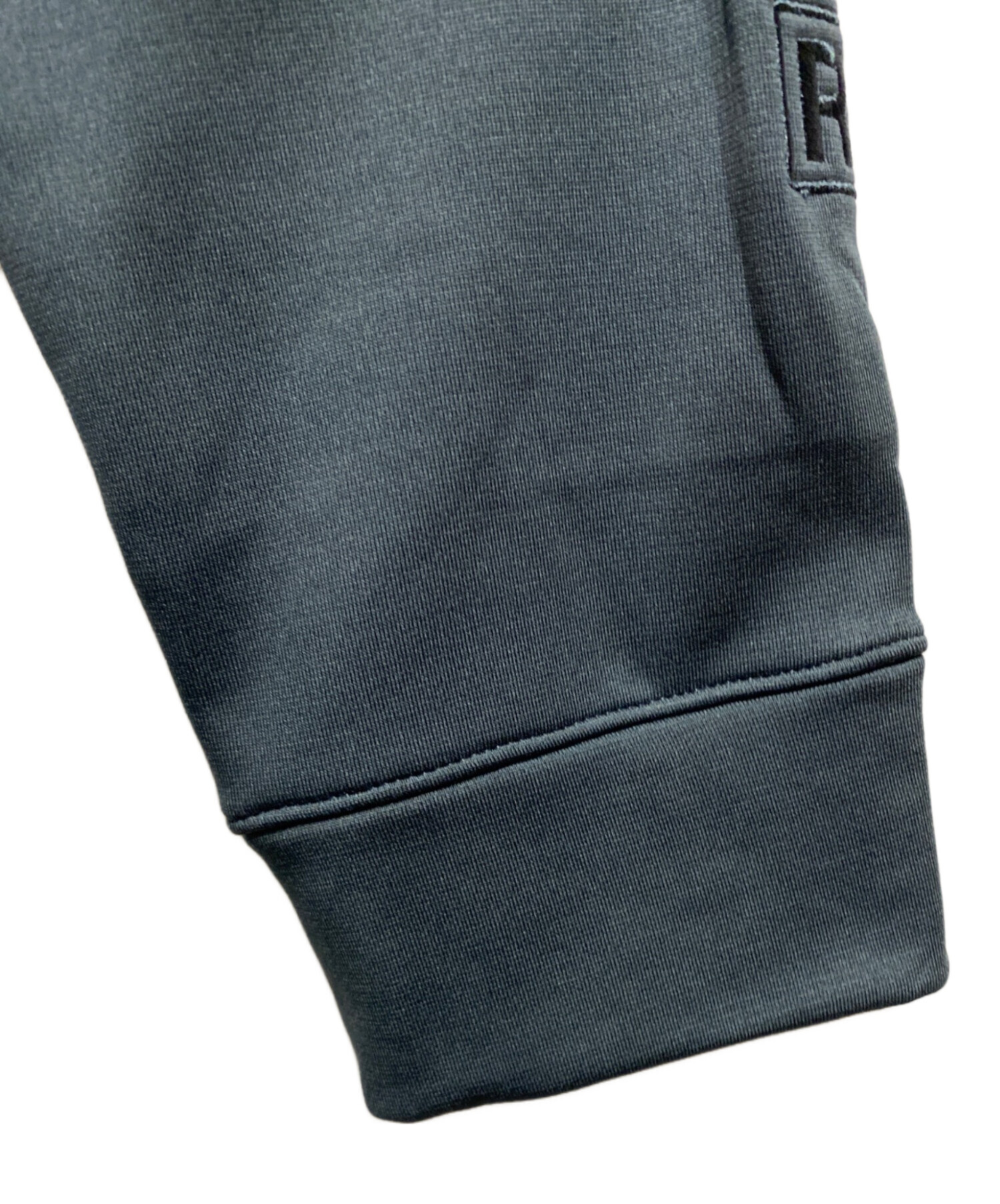 パタゴニア　R5  未使用　size8 Kid's R2 TechFace Hoody #SMDB [64825]｜patagonia – moderate