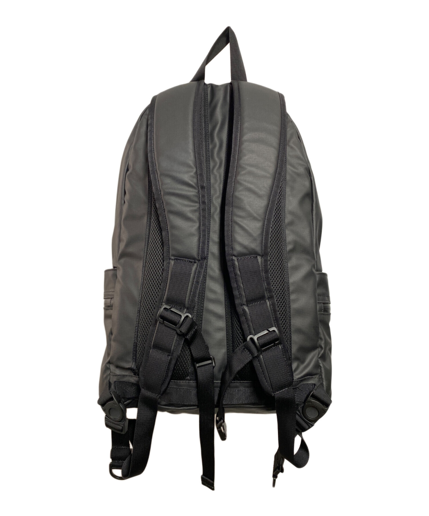 BAICYCLON by bagjack MOLLE DAY PACK