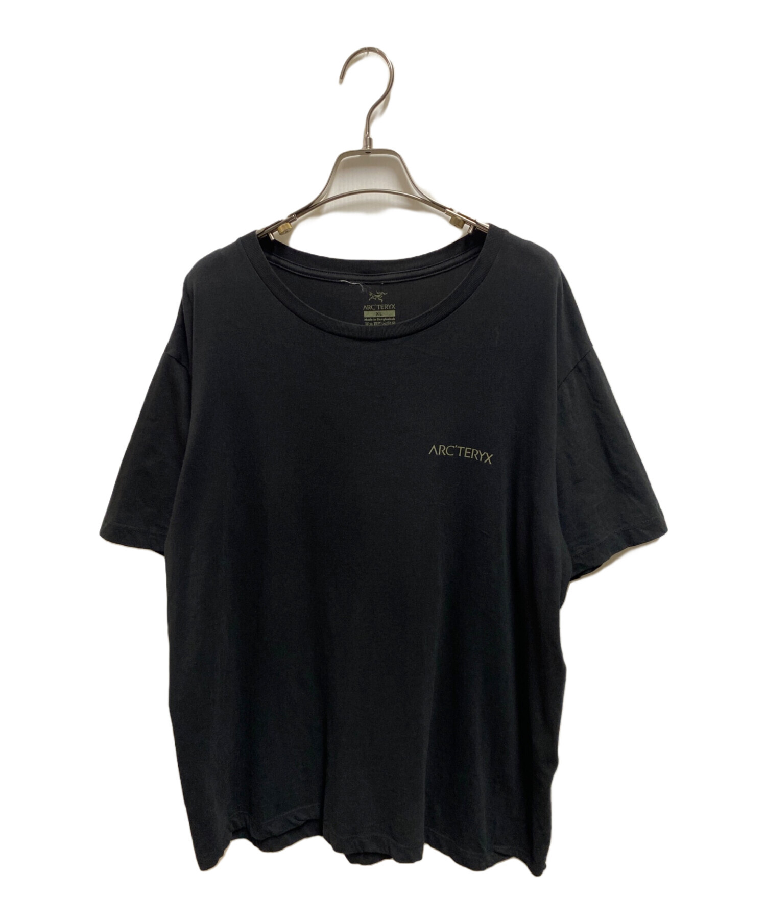中古・古着通販】ARC