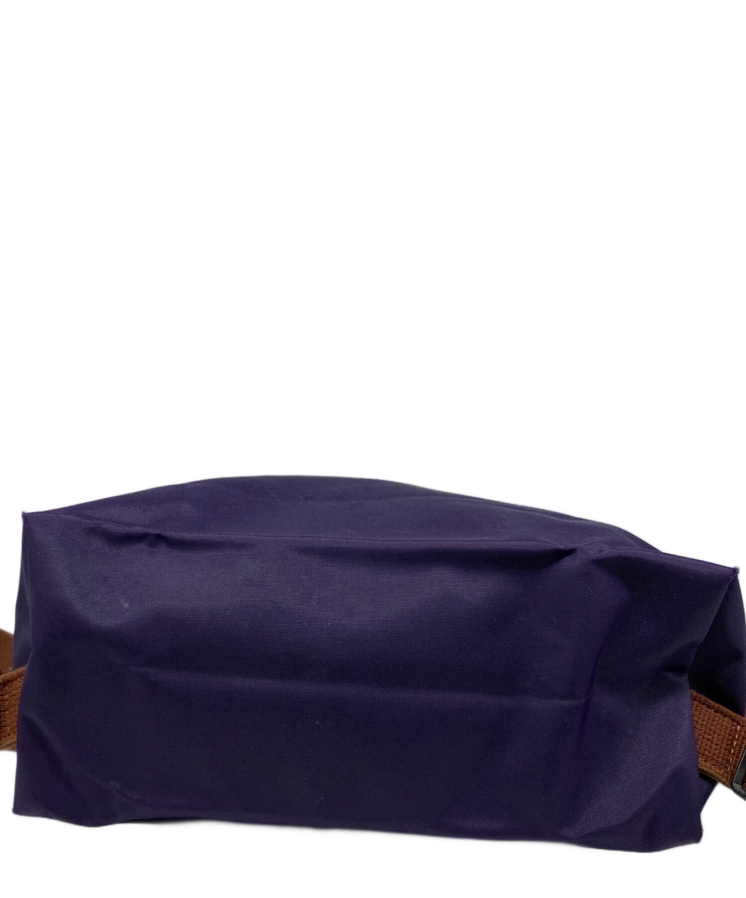 中古・古着通販】LONGCHAMP (ロンシャン) プリアージュリュック