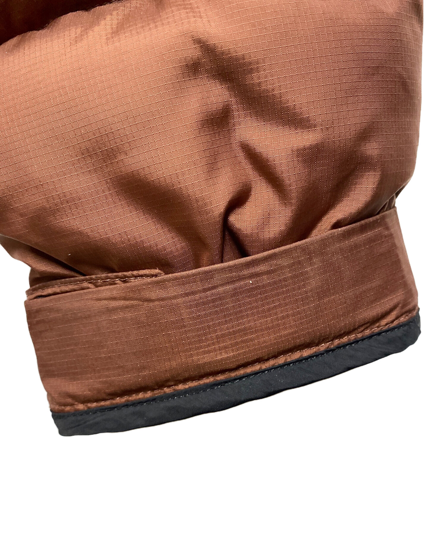 中古・古着通販】THE NORTH FACE (ザ ノース フェイス) ショート