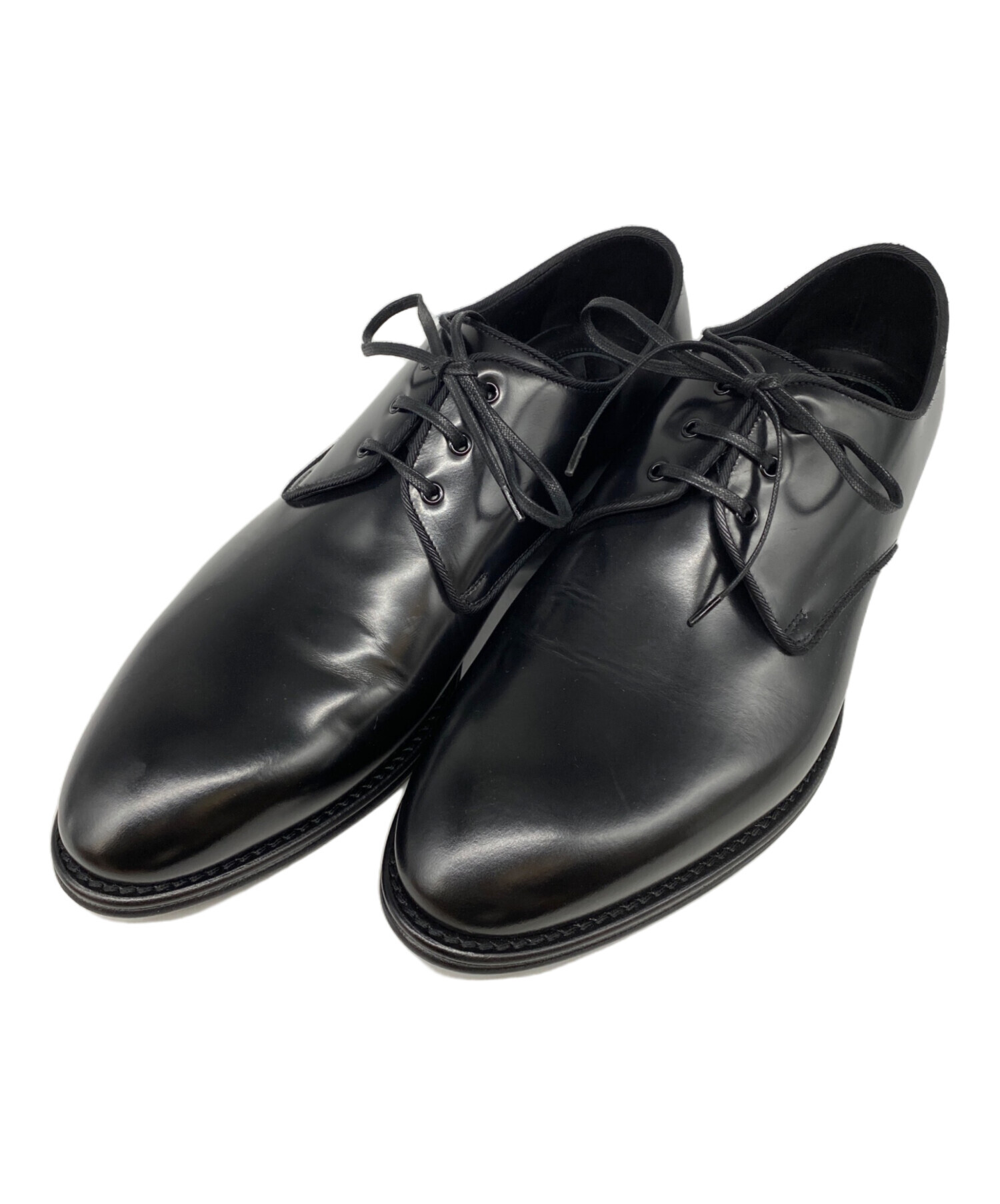 中古・古着通販】DOLCE & GABBANA (ドルチェ＆ガッバーナ) レース